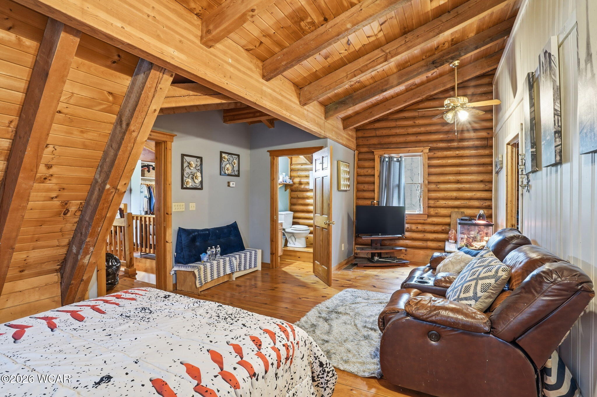 832 Marseilles-Galion Road, Marion, Ohio