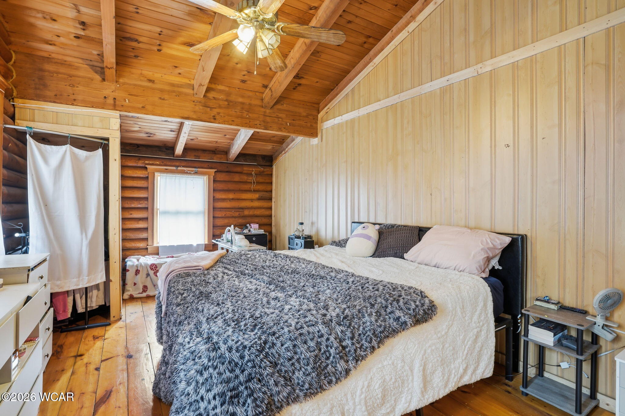 832 Marseilles-Galion Road, Marion, Ohio
