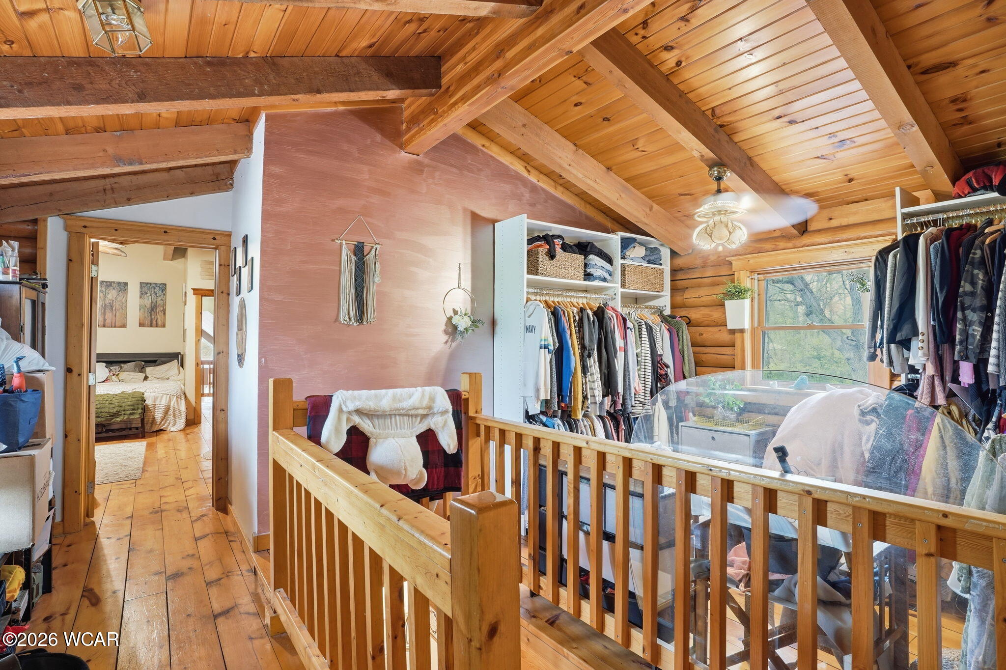 832 Marseilles-Galion Road, Marion, Ohio