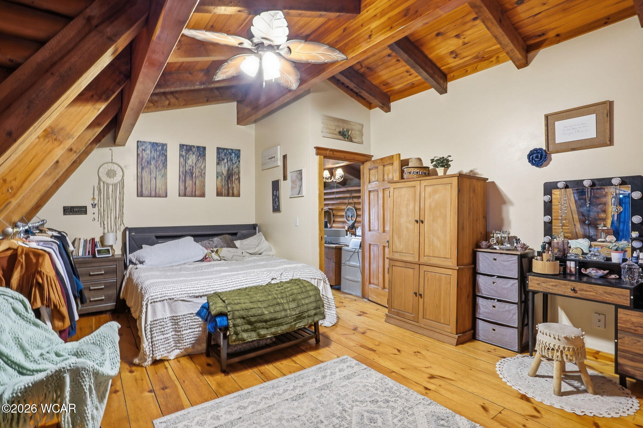 832 Marseilles-Galion Road, Marion, Ohio