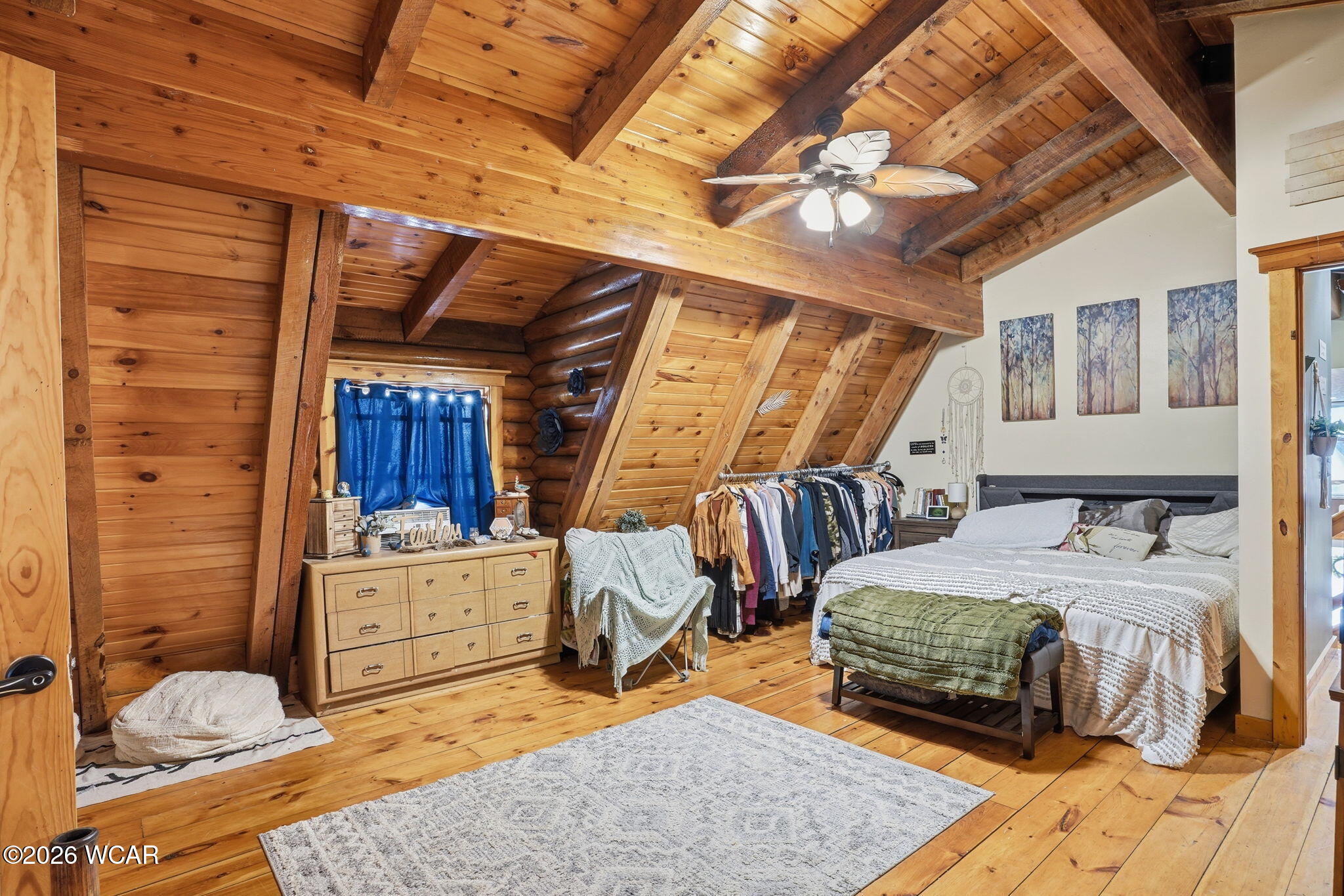 832 Marseilles-Galion Road, Marion, Ohio