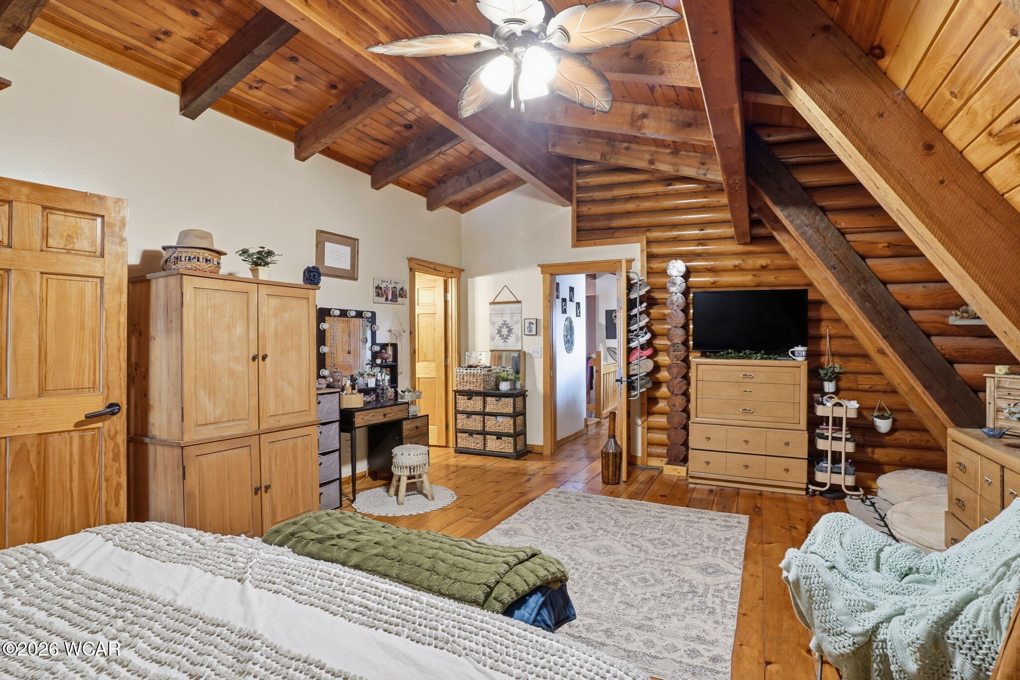 832 Marseilles-Galion Road, Marion, Ohio