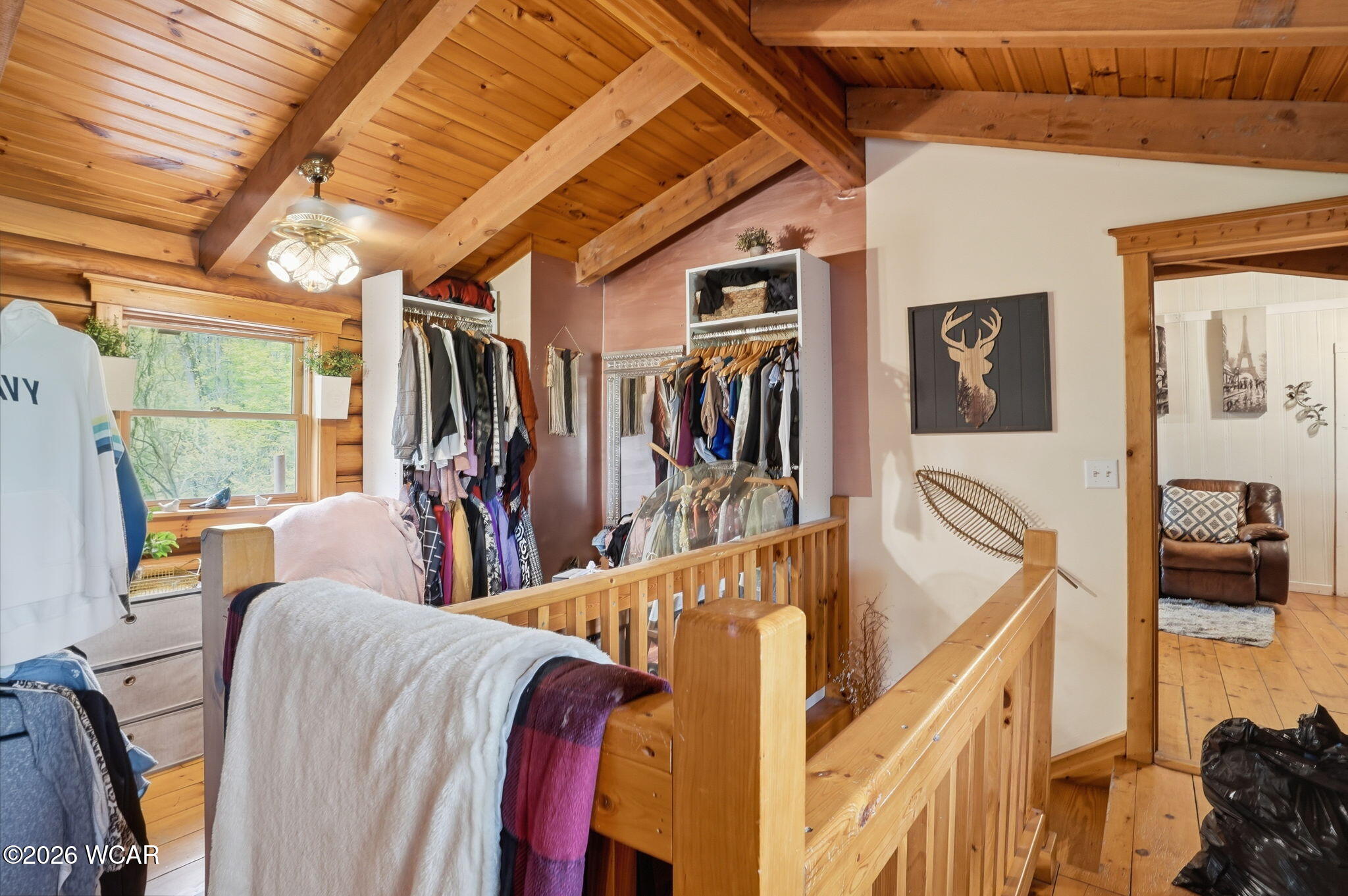 832 Marseilles-Galion Road, Marion, Ohio