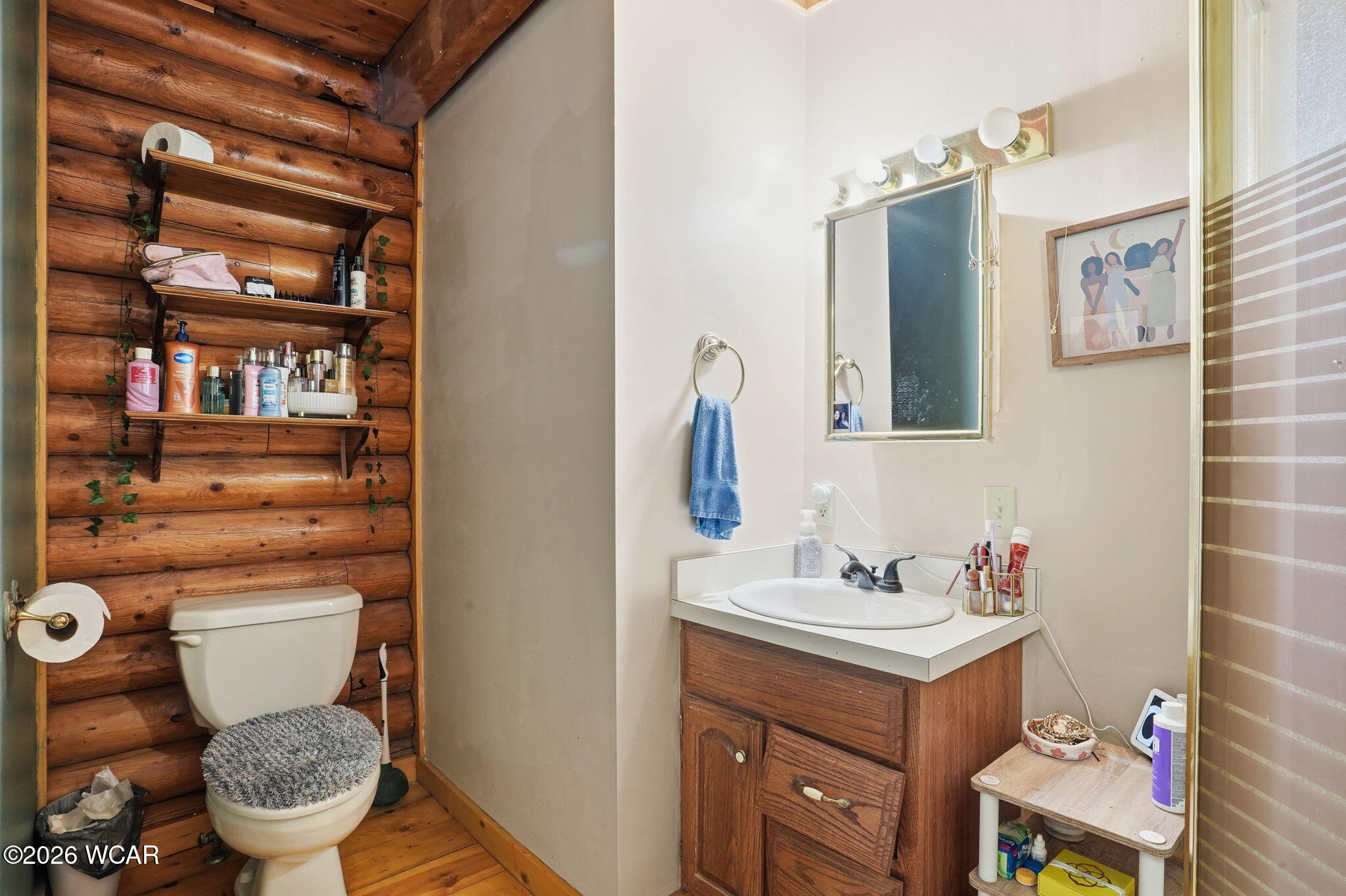 832 Marseilles-Galion Road, Marion, Ohio
