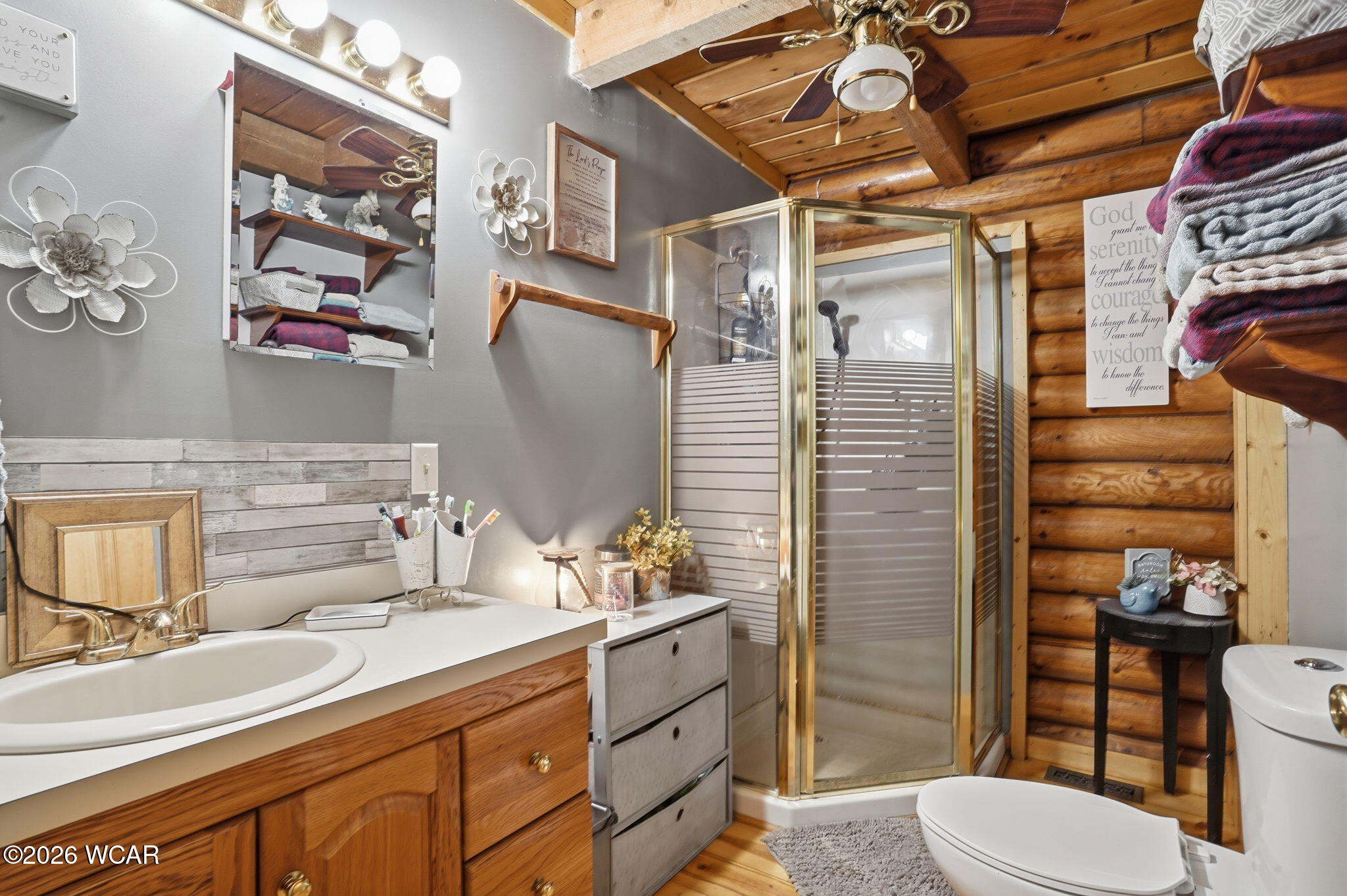 832 Marseilles-Galion Road, Marion, Ohio