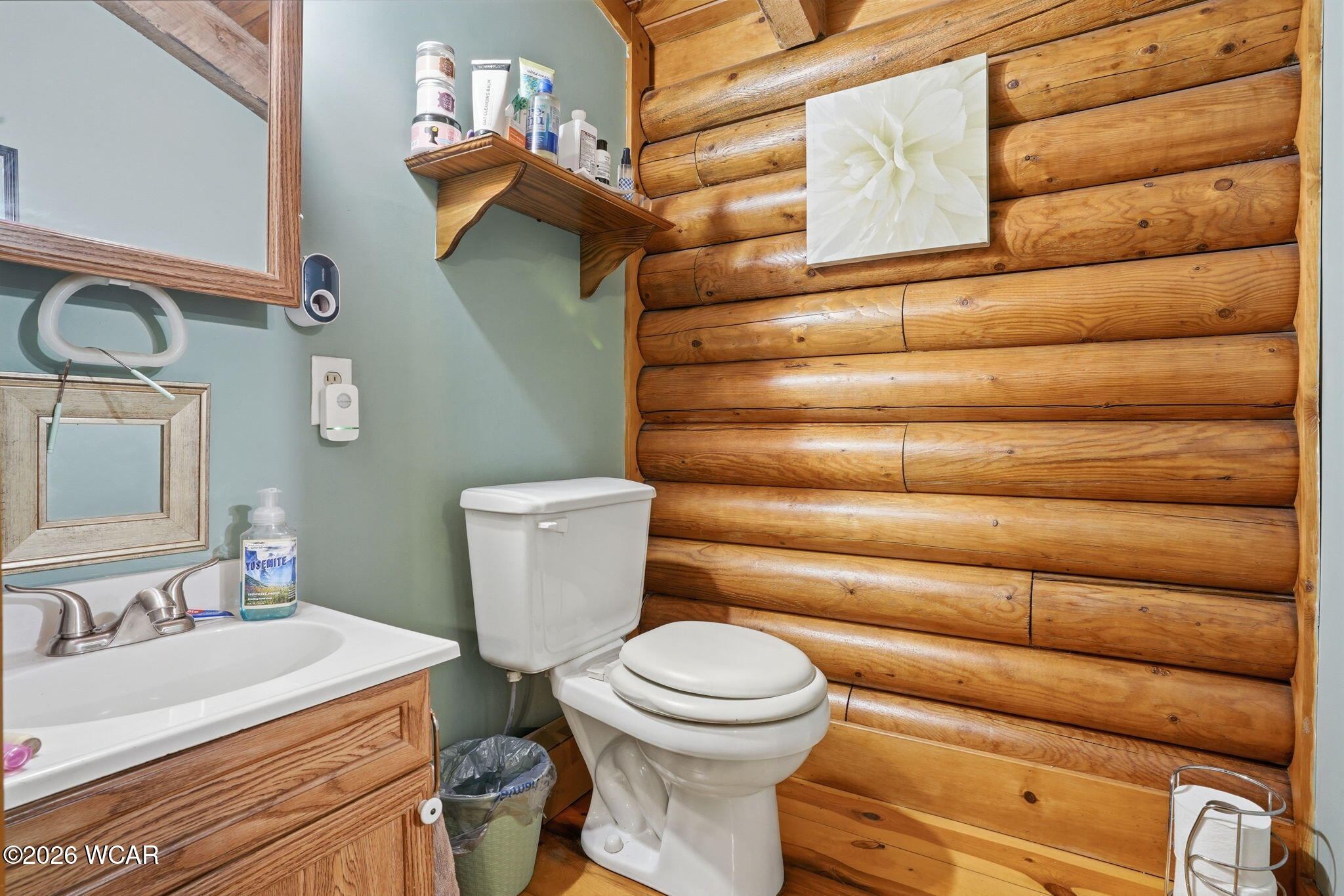 832 Marseilles-Galion Road, Marion, Ohio