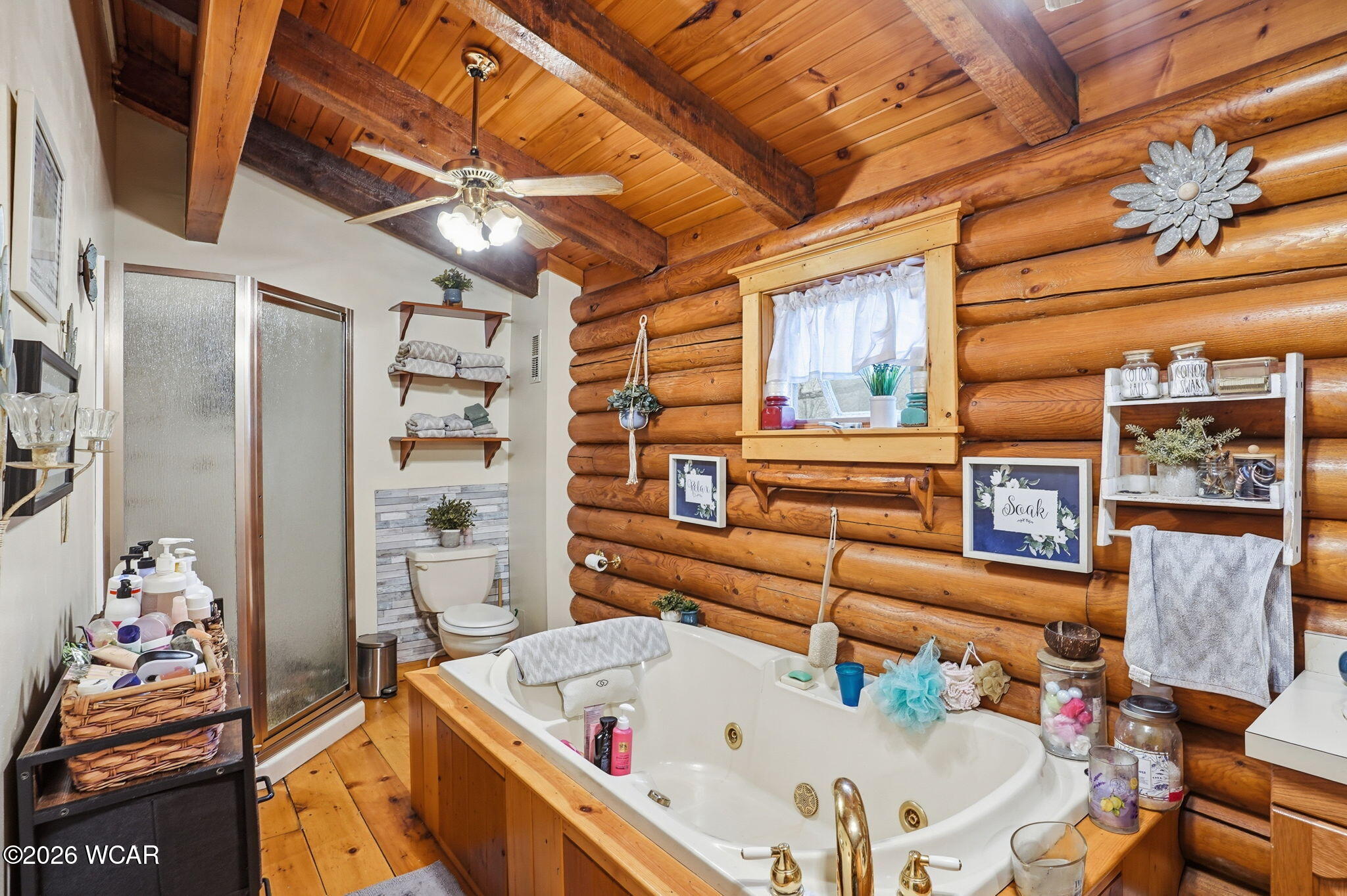 832 Marseilles-Galion Road, Marion, Ohio