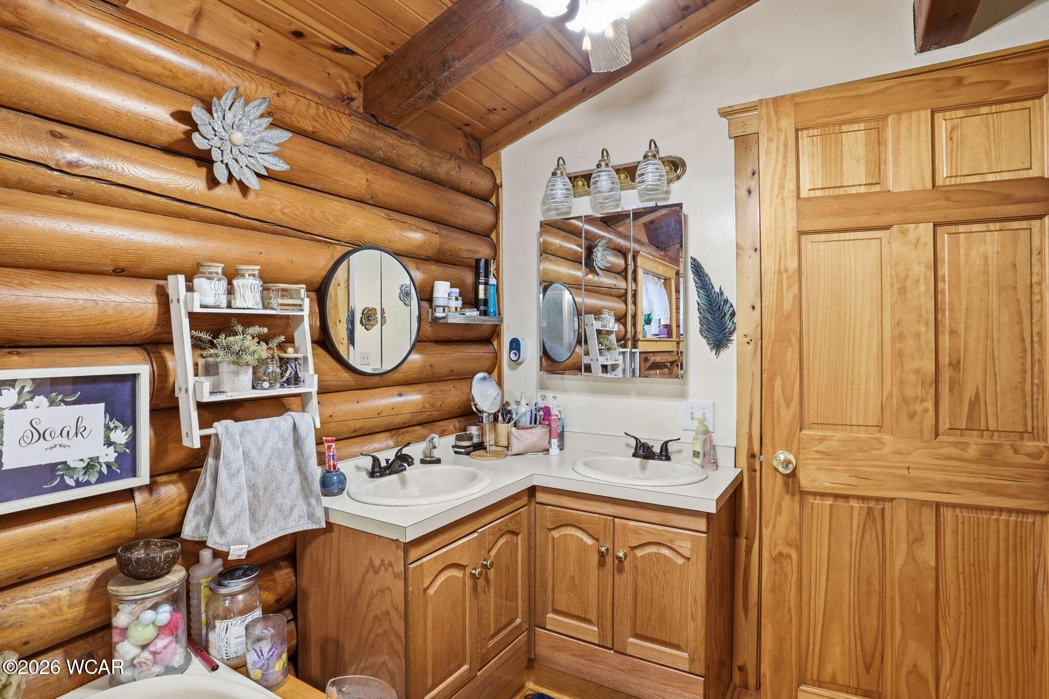 832 Marseilles-Galion Road, Marion, Ohio