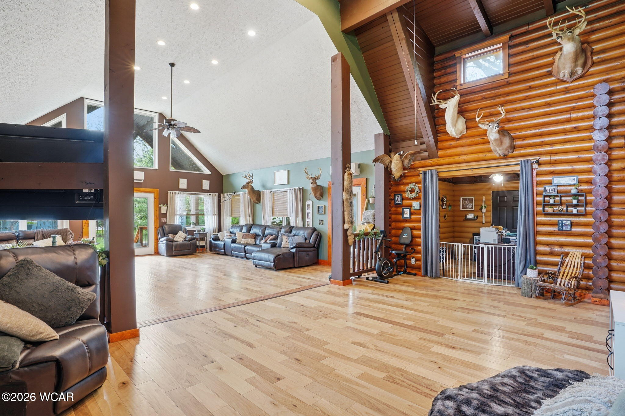 832 Marseilles-Galion Road, Marion, Ohio