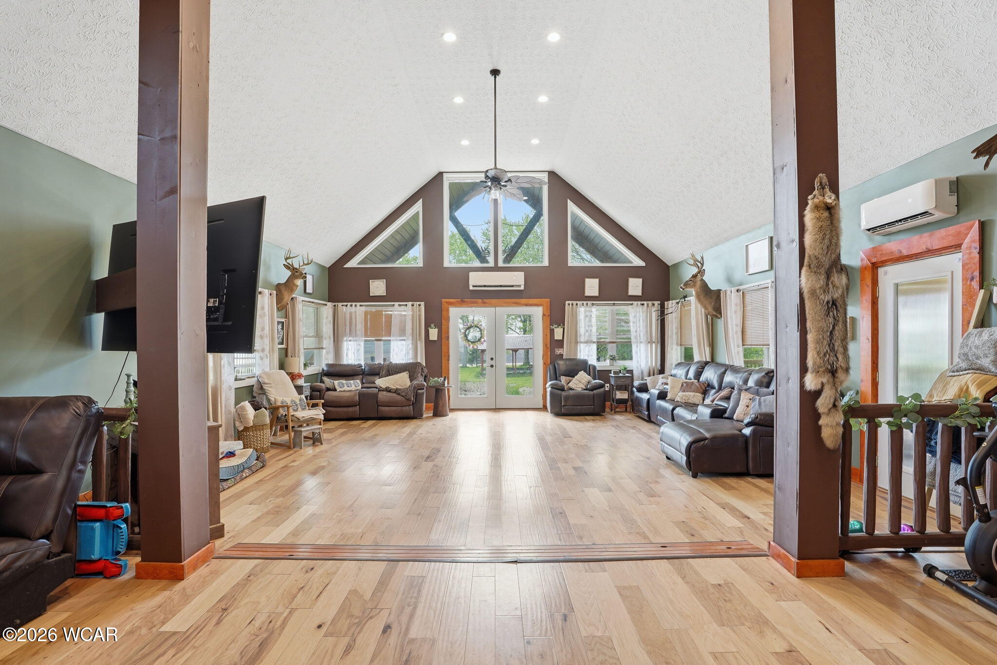 832 Marseilles-Galion Road, Marion, Ohio