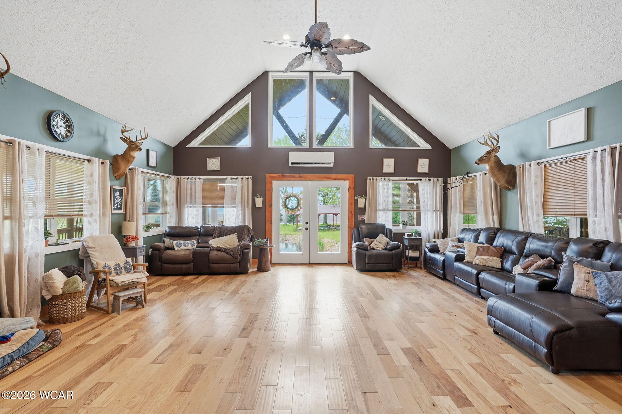 832 Marseilles-Galion Road, Marion, Ohio