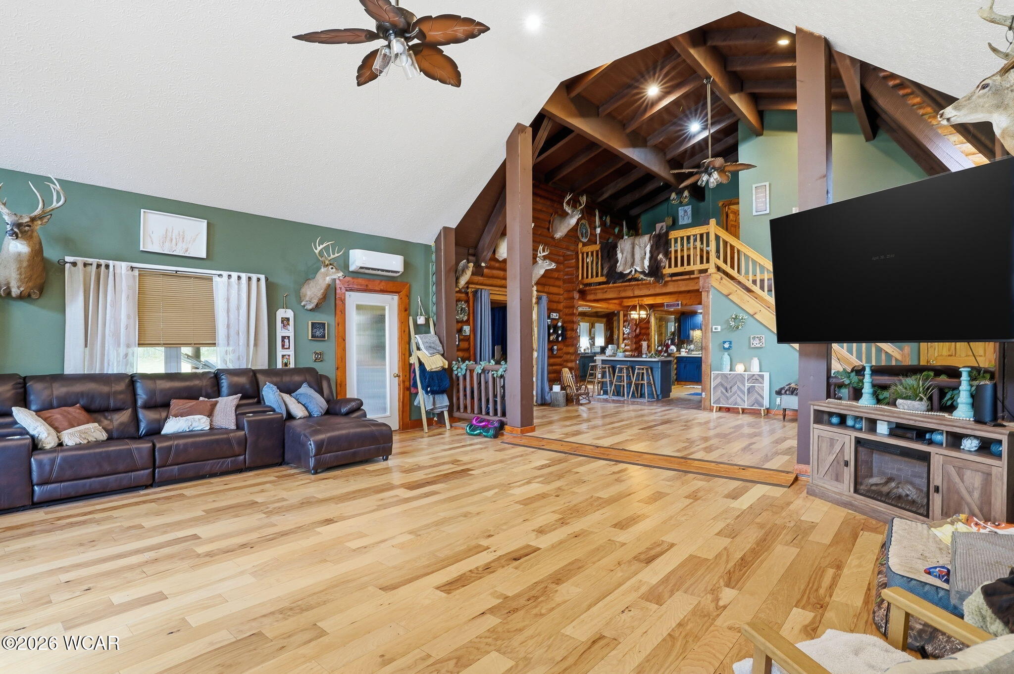 832 Marseilles-Galion Road, Marion, Ohio