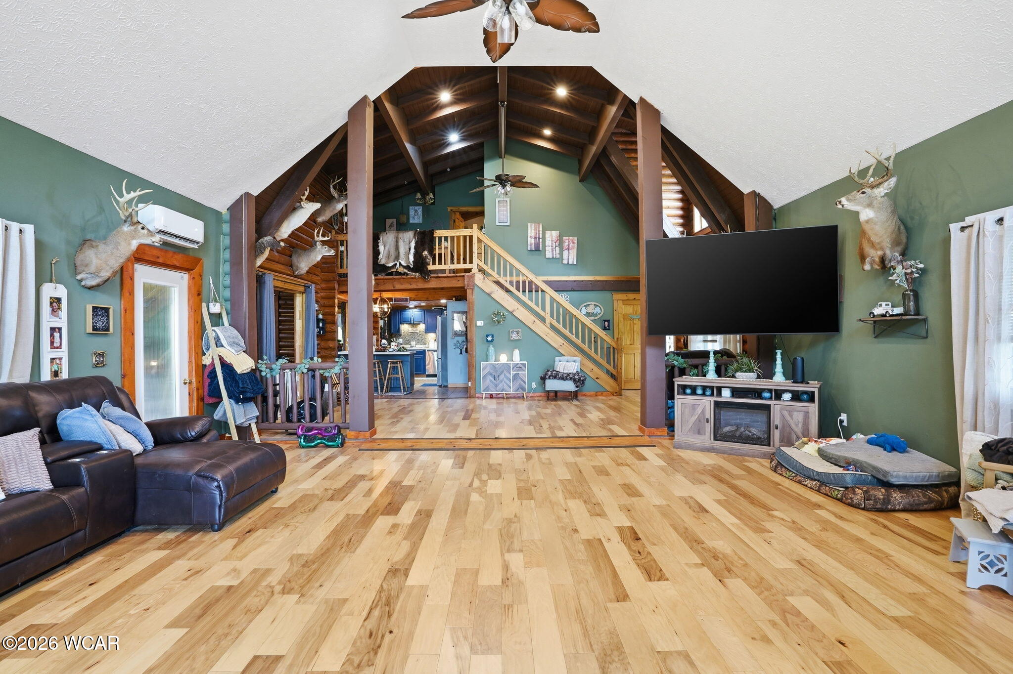 832 Marseilles-Galion Road, Marion, Ohio