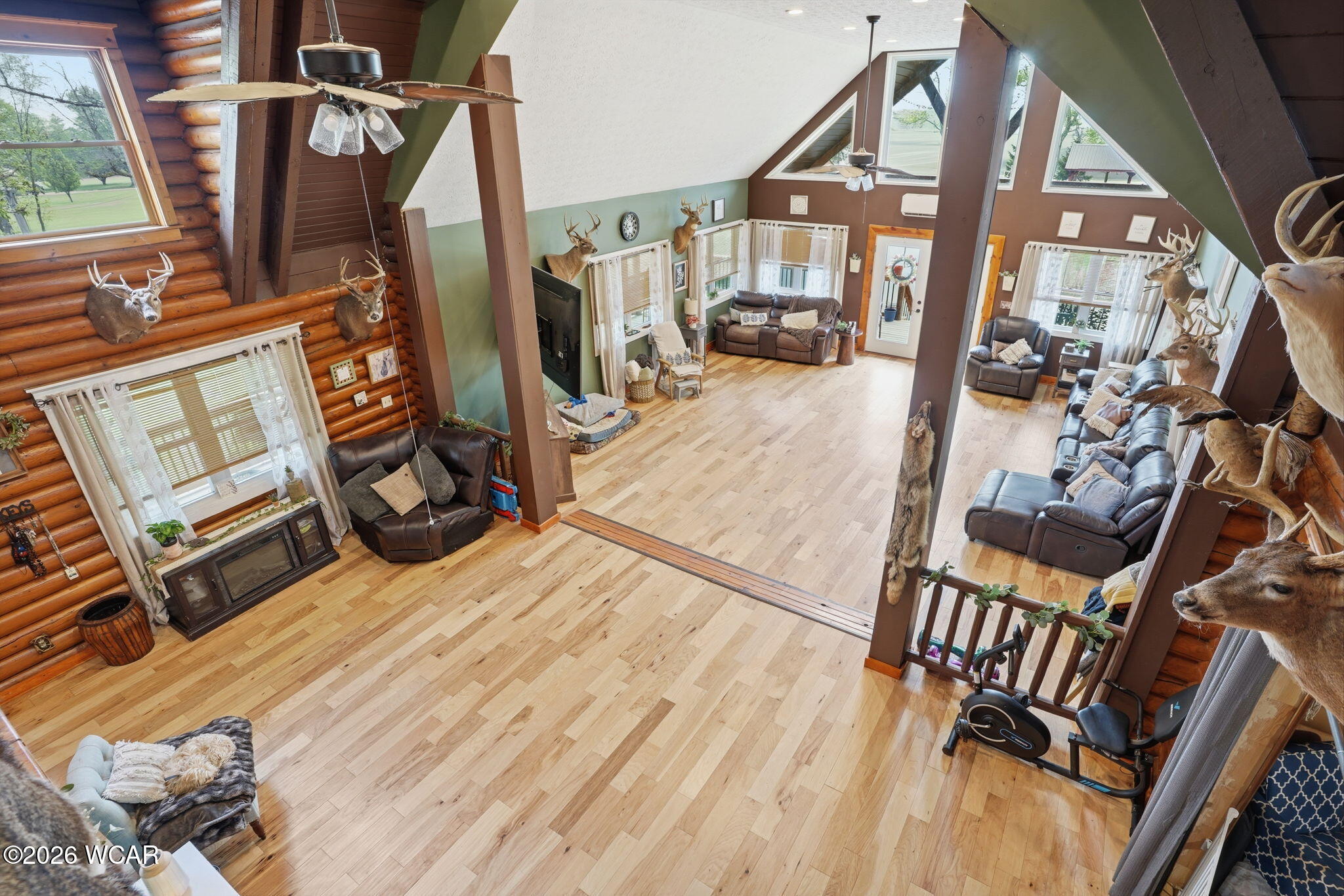 832 Marseilles-Galion Road, Marion, Ohio