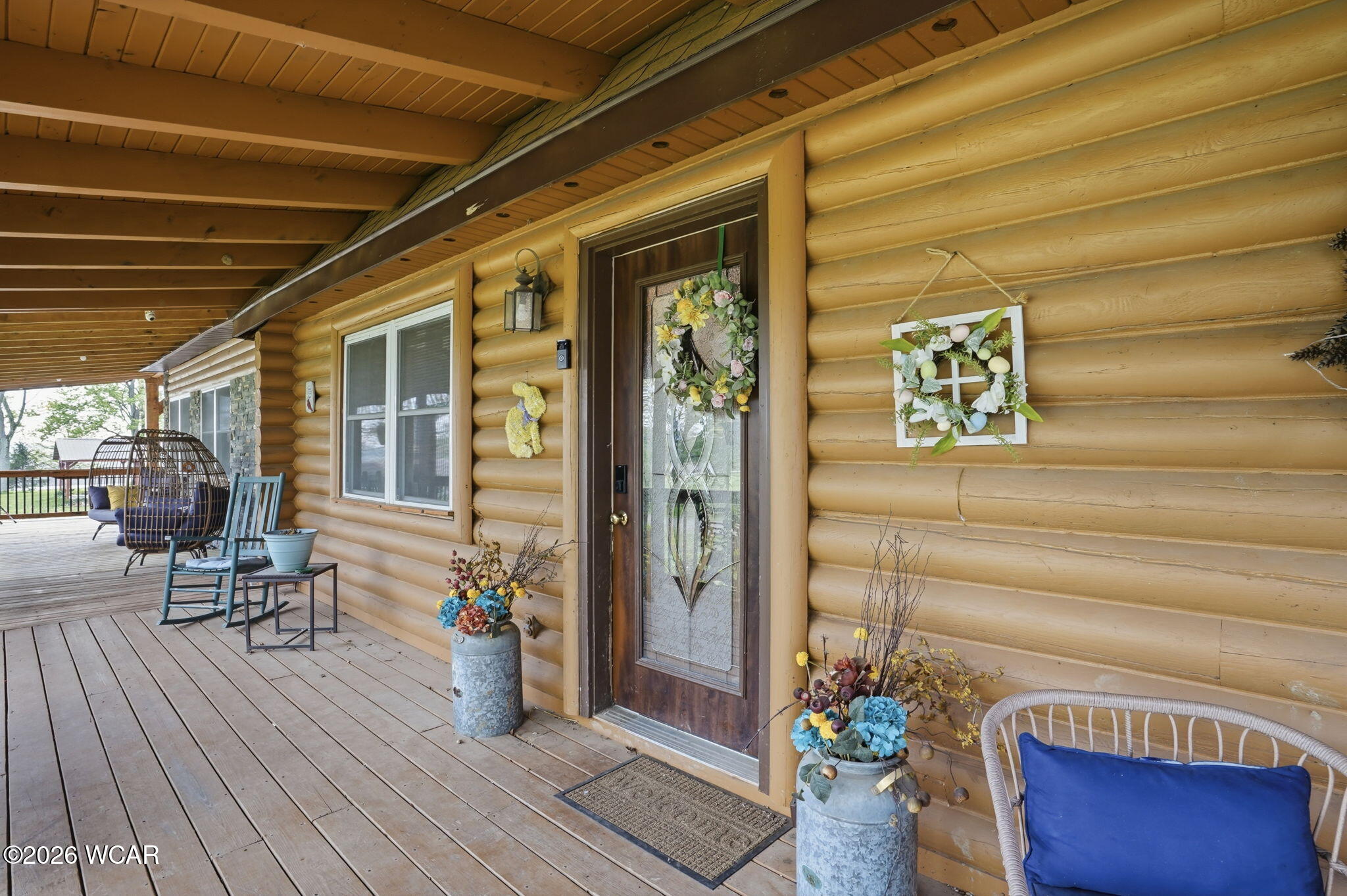 832 Marseilles-Galion Road, Marion, Ohio