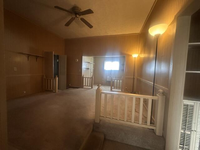 349 Main Street, Mechanicsburg, Ohio 43044