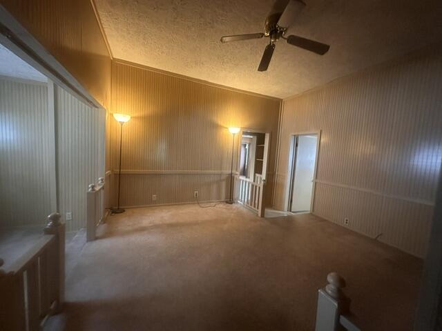 349 Main Street, Mechanicsburg, Ohio 43044