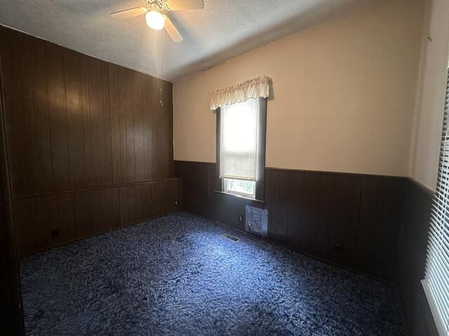 349 Main Street, Mechanicsburg, Ohio 43044