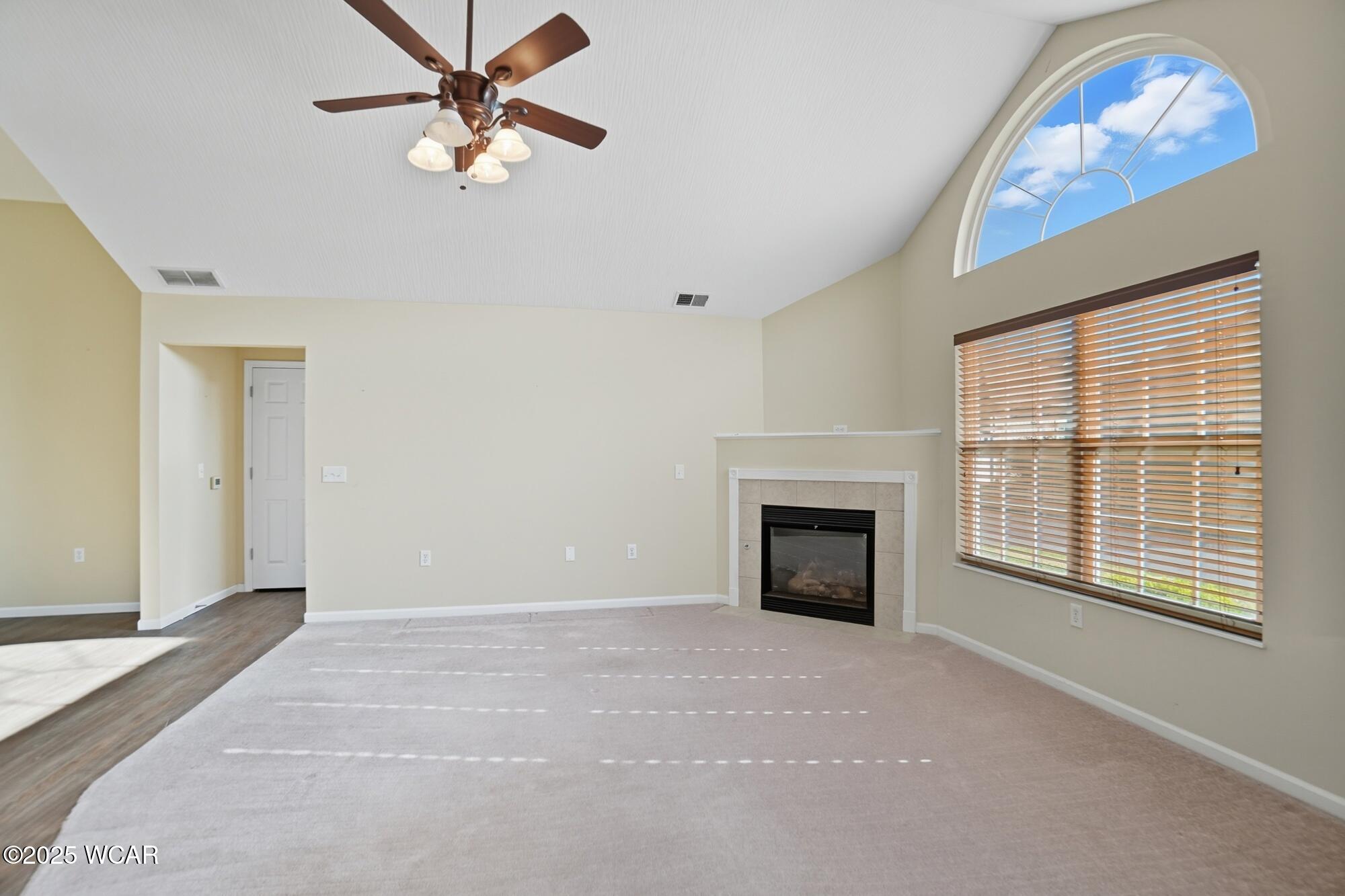 2852 Riverwalk Boulevard, Lima, Ohio