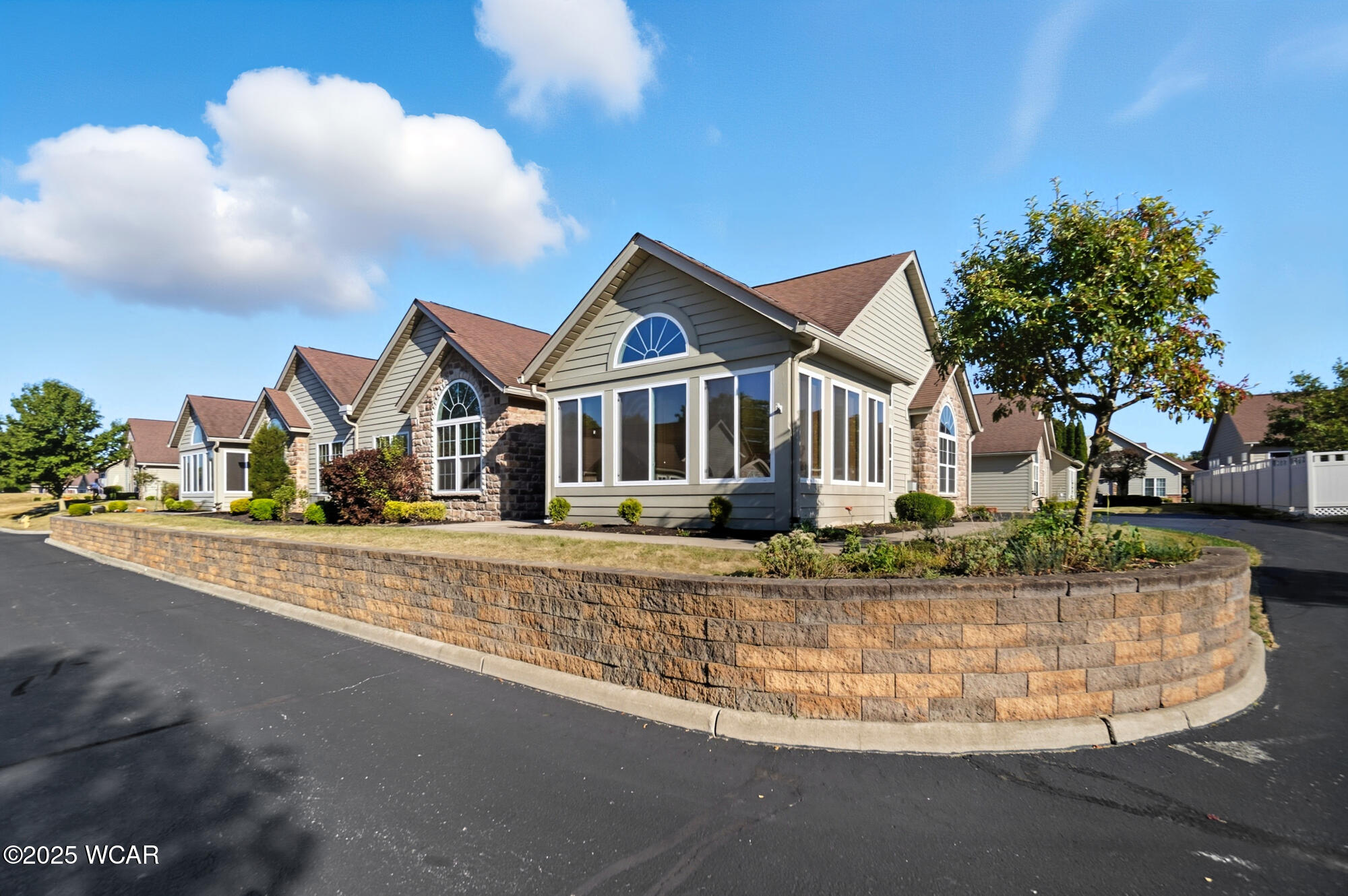 2852 Riverwalk Boulevard, Lima, Ohio