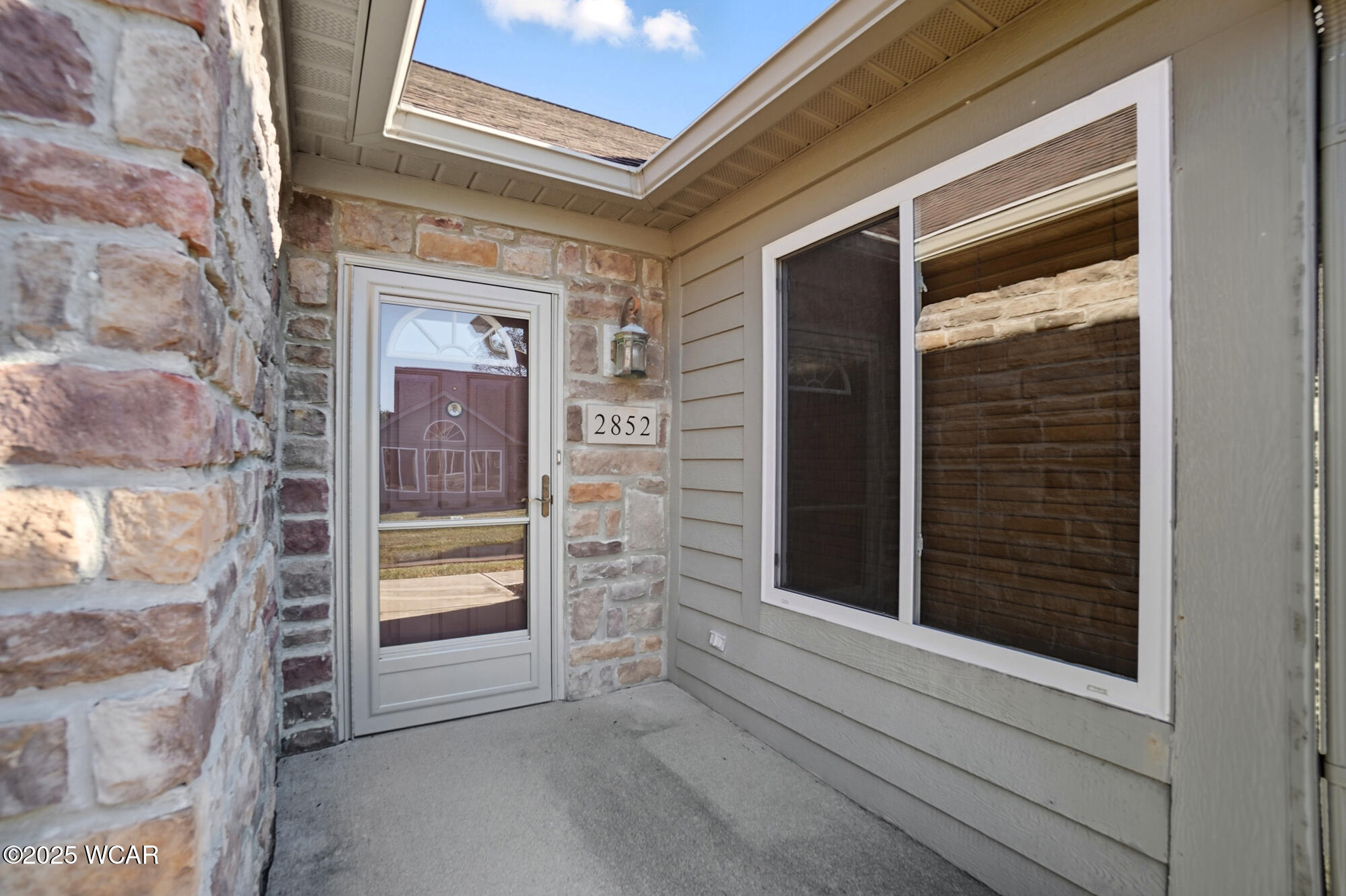 2852 Riverwalk Boulevard, Lima, Ohio