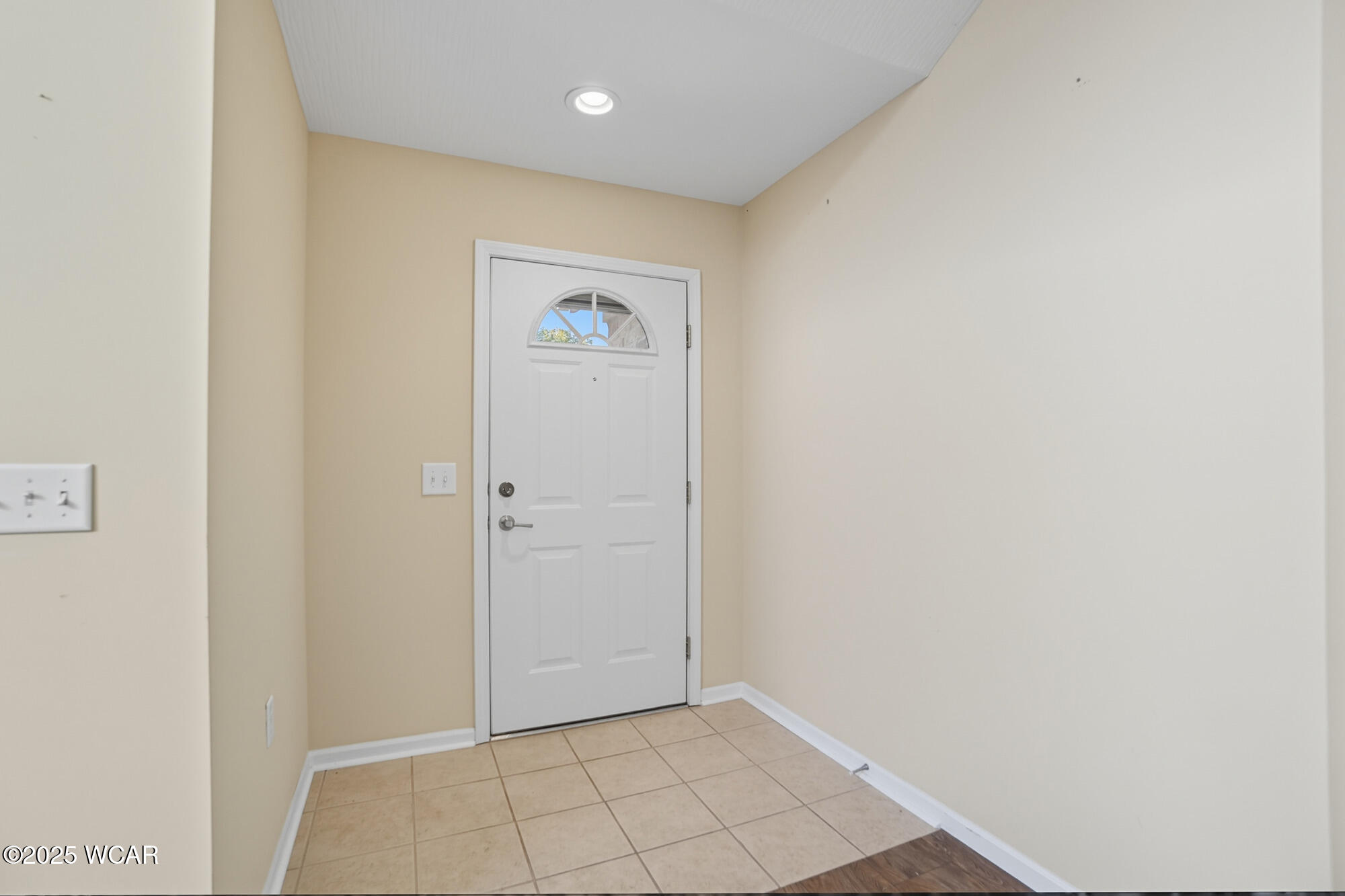 2852 Riverwalk Boulevard, Lima, Ohio