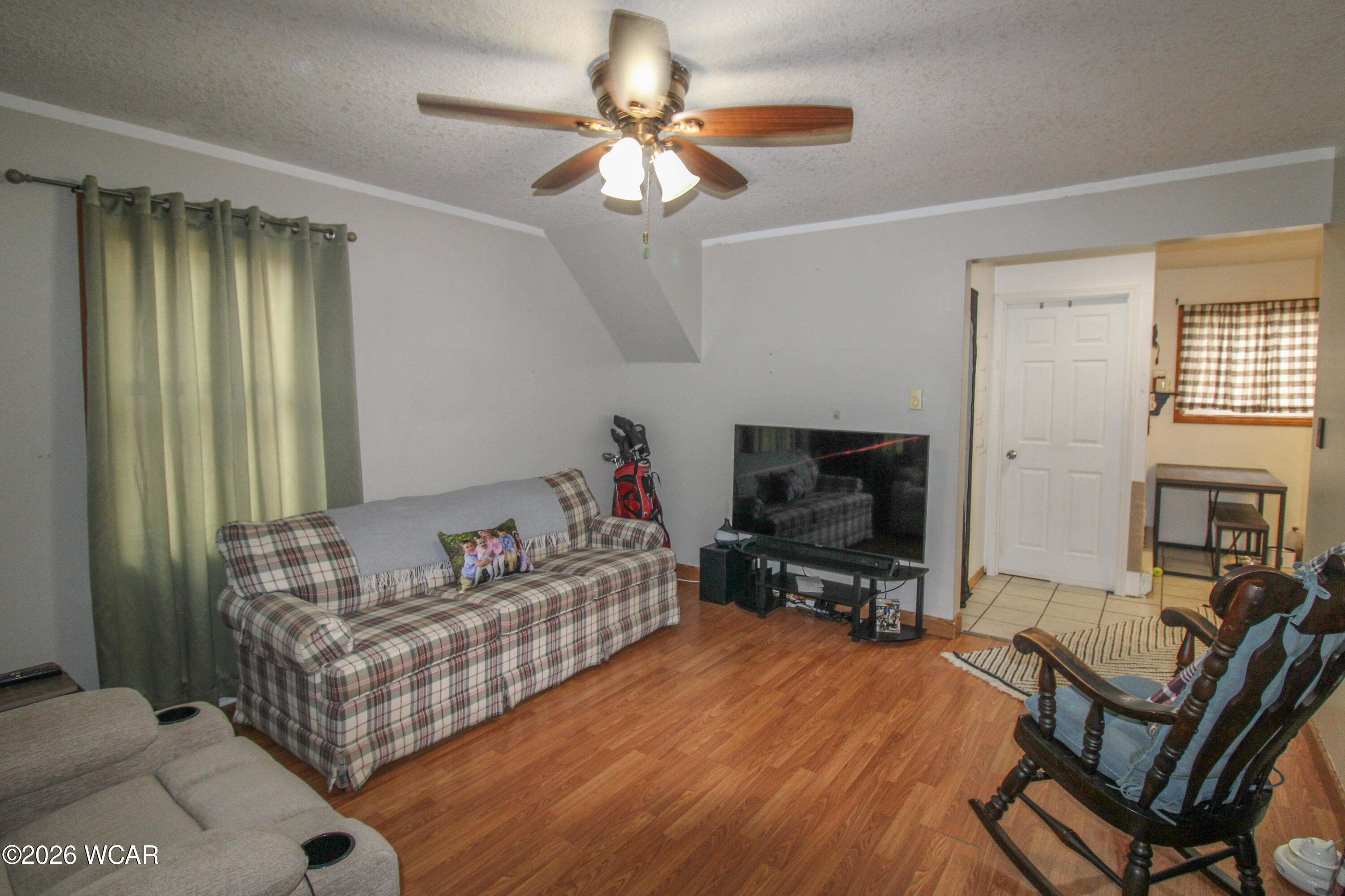 475 Kenmore Street, Lima, Ohio