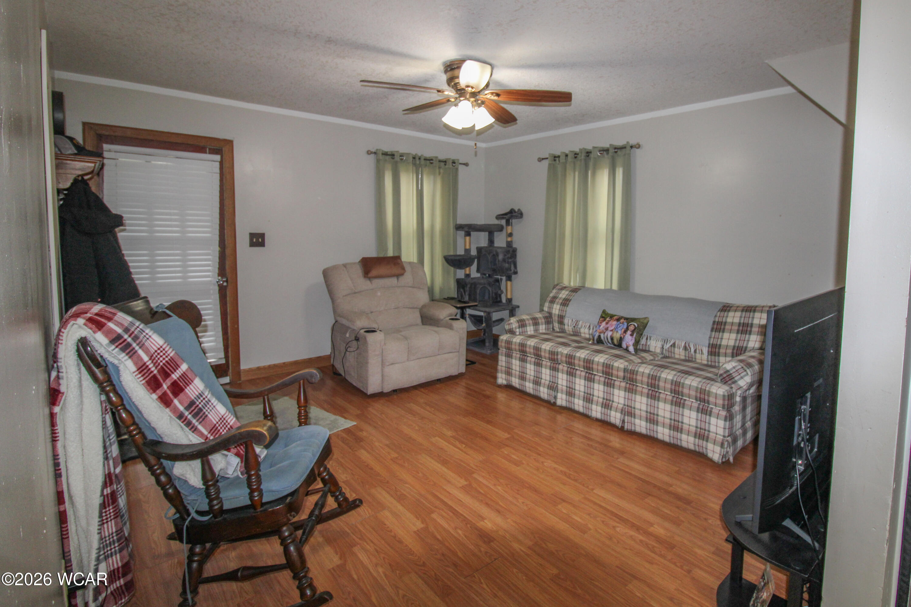 475 Kenmore Street, Lima, Ohio