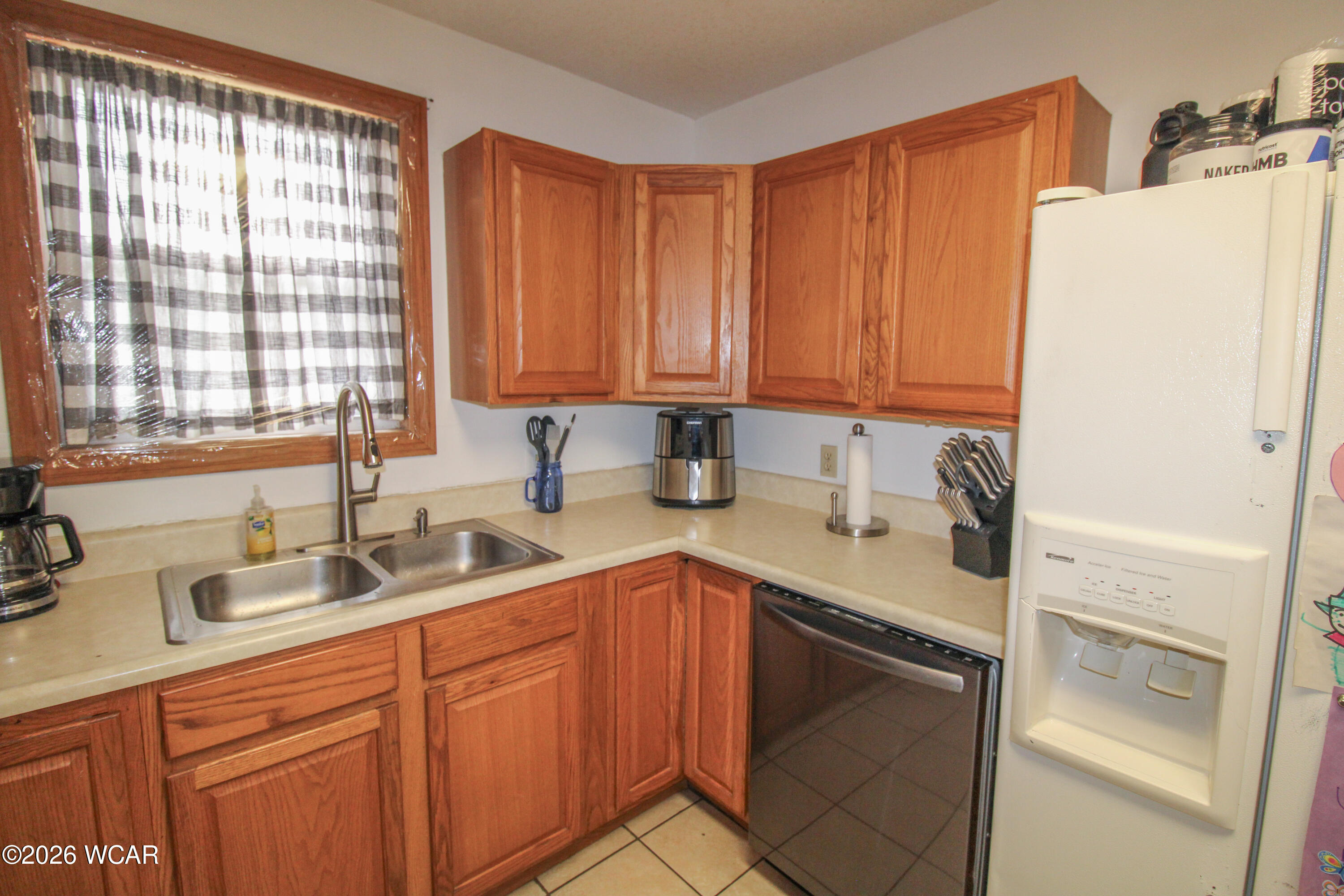 475 Kenmore Street, Lima, Ohio