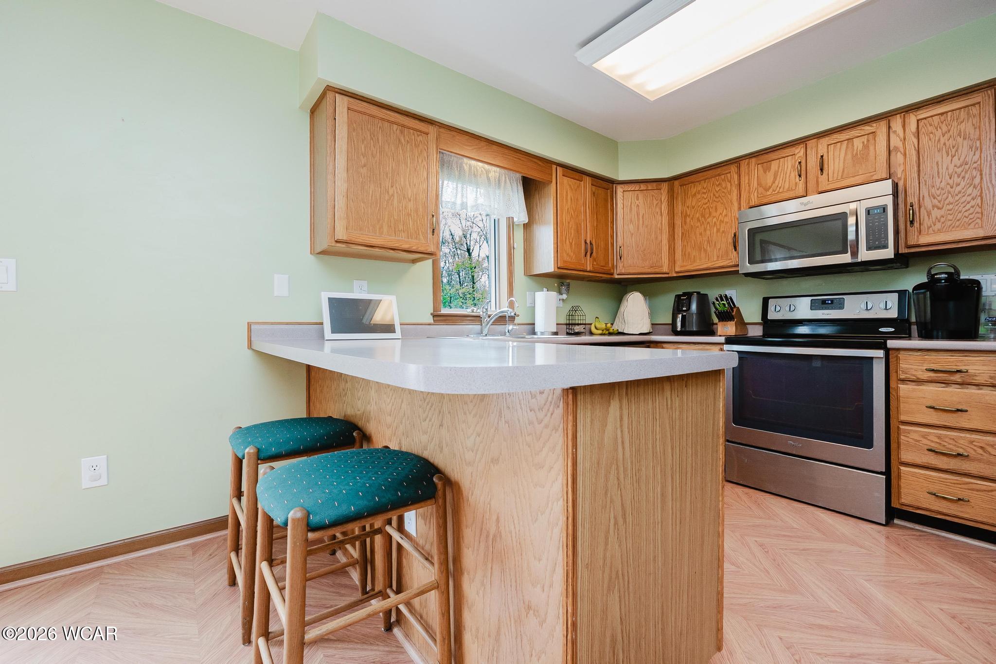 3112 County Road 10, Ada, Ohio