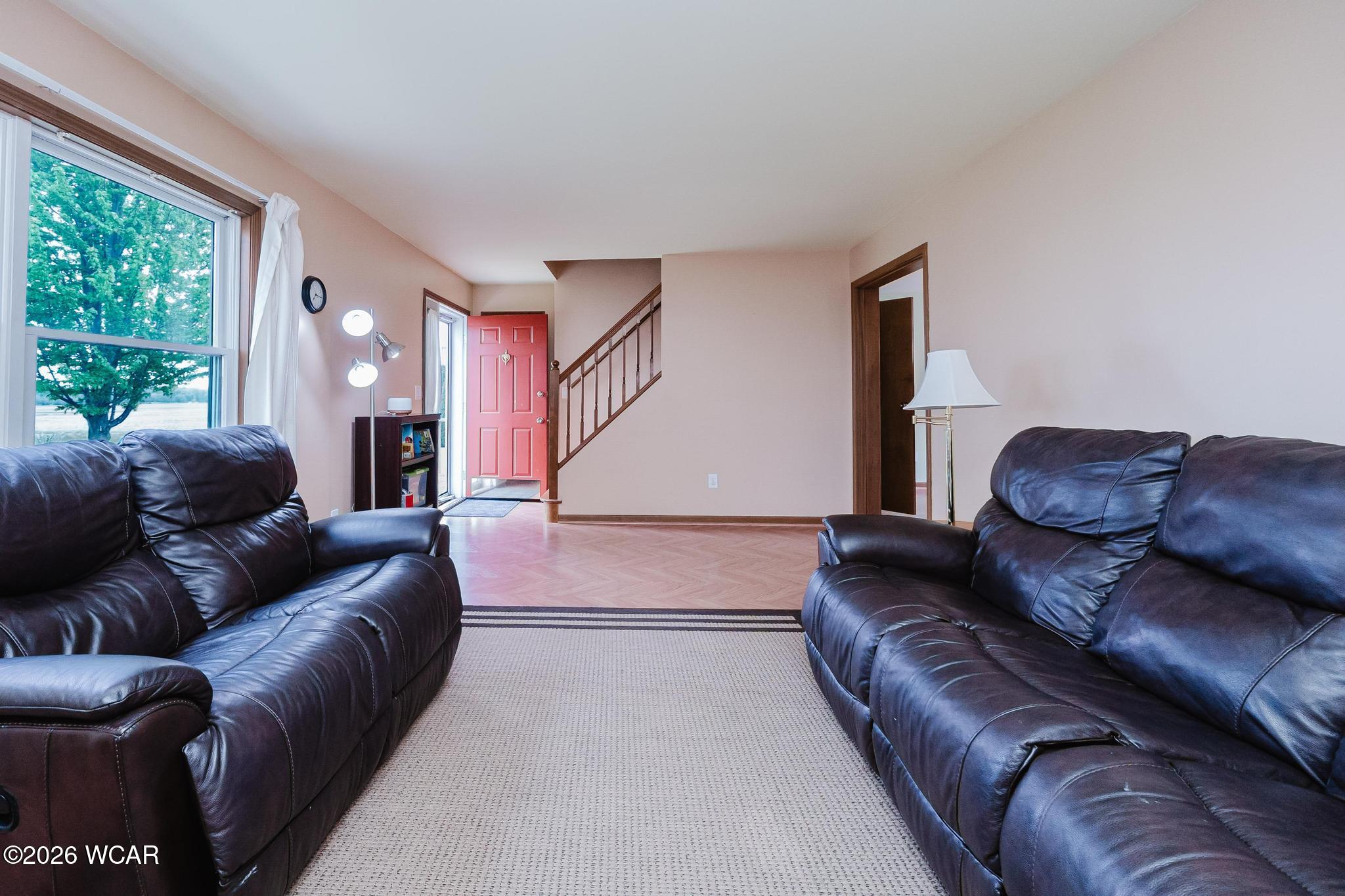 3112 County Road 10, Ada, Ohio