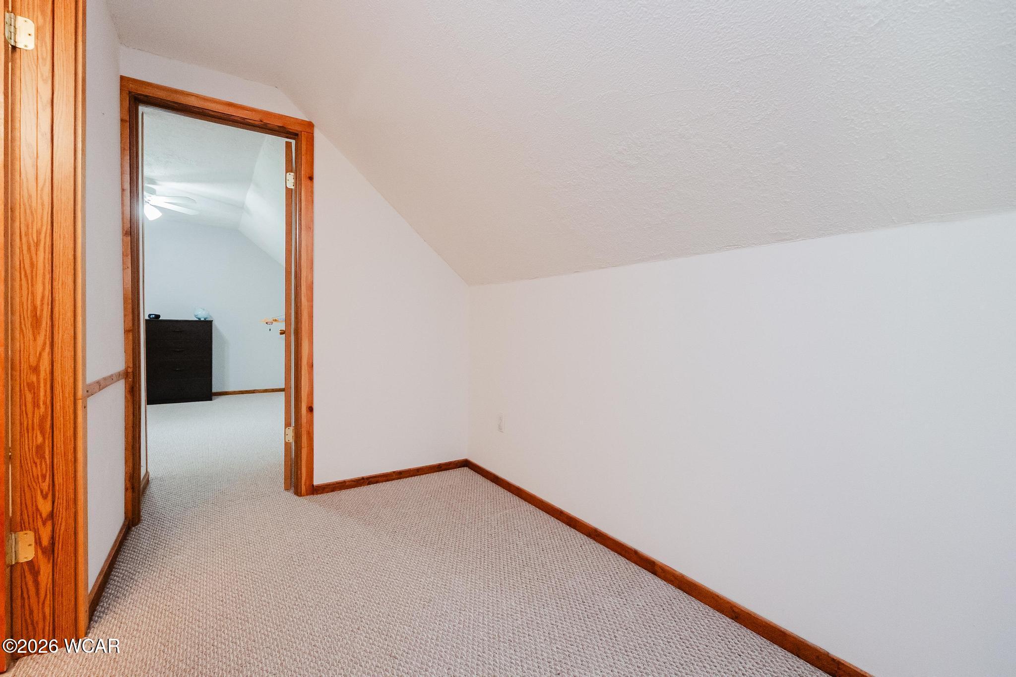 3112 County Road 10, Ada, Ohio
