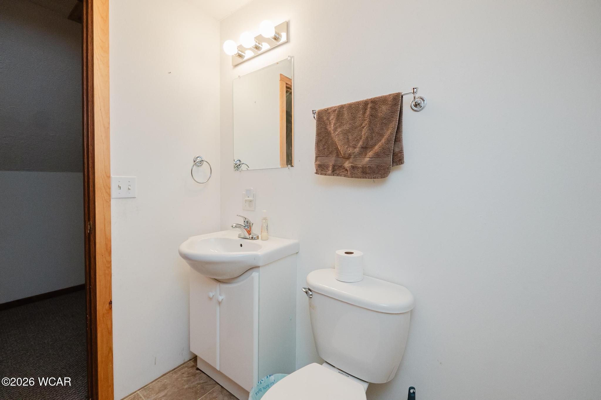 3112 County Road 10, Ada, Ohio