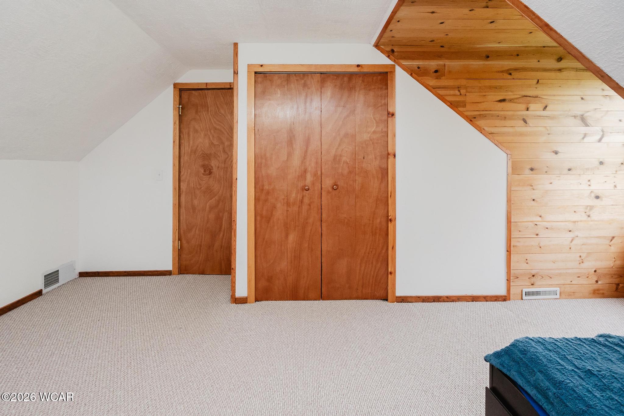 3112 County Road 10, Ada, Ohio