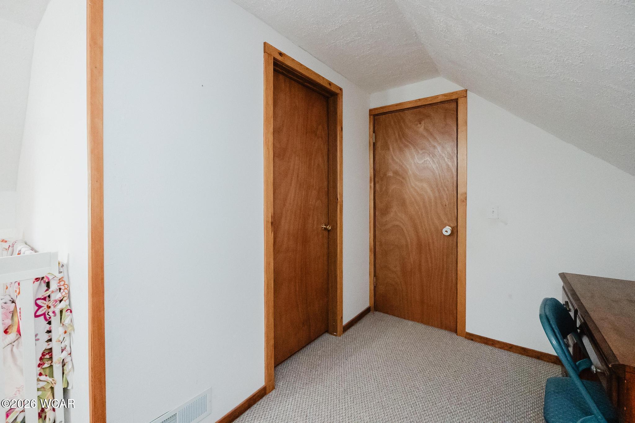 3112 County Road 10, Ada, Ohio