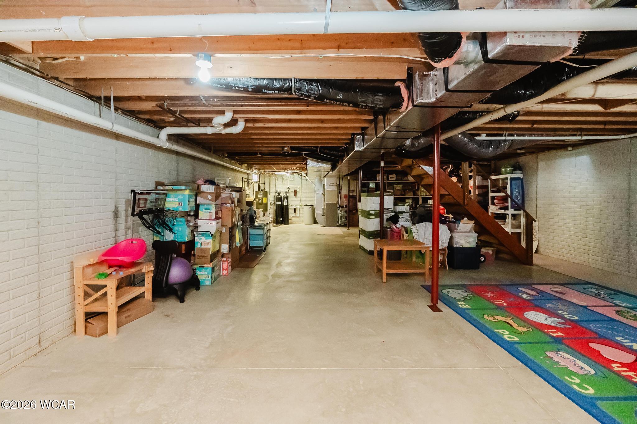 3112 County Road 10, Ada, Ohio