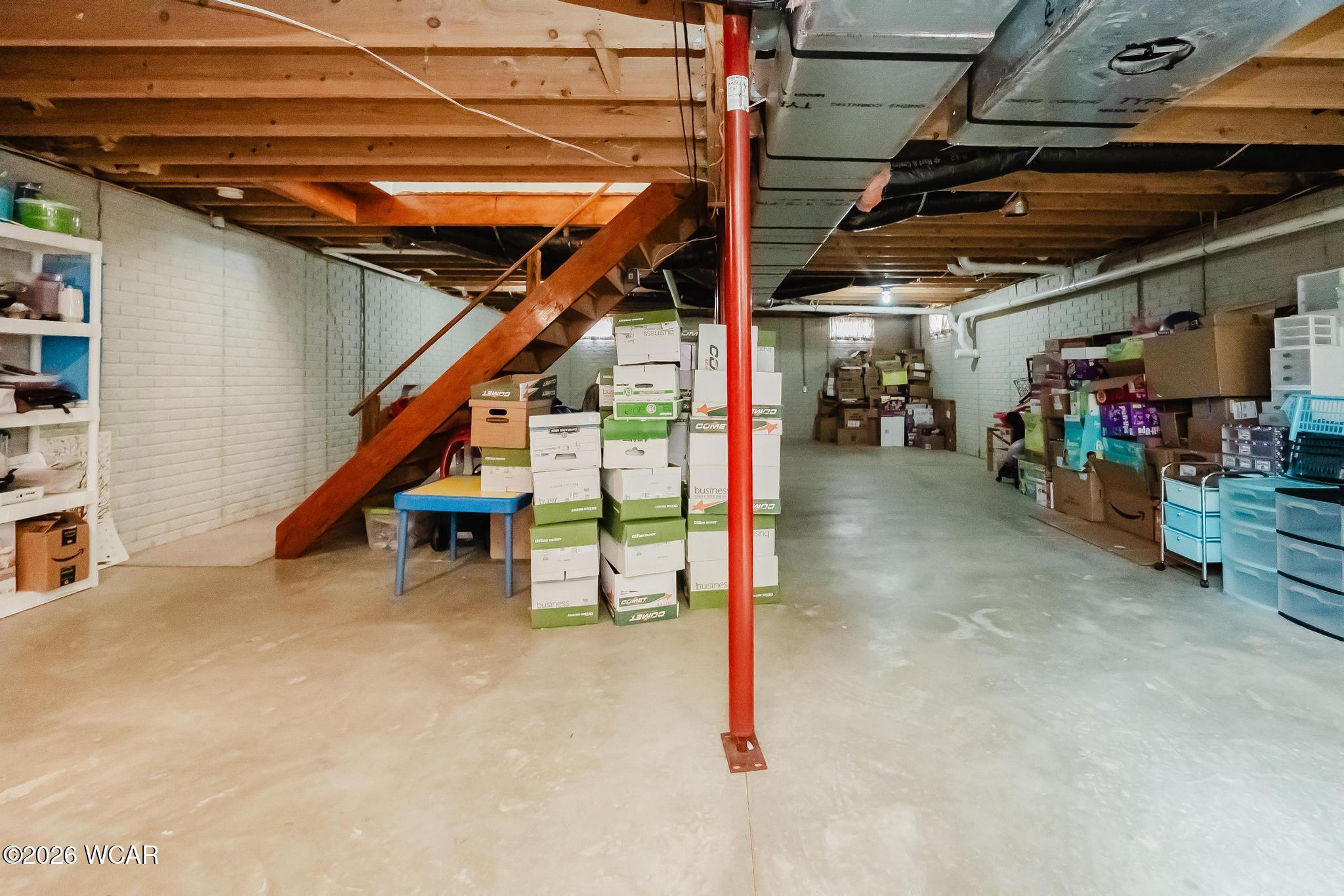 3112 County Road 10, Ada, Ohio