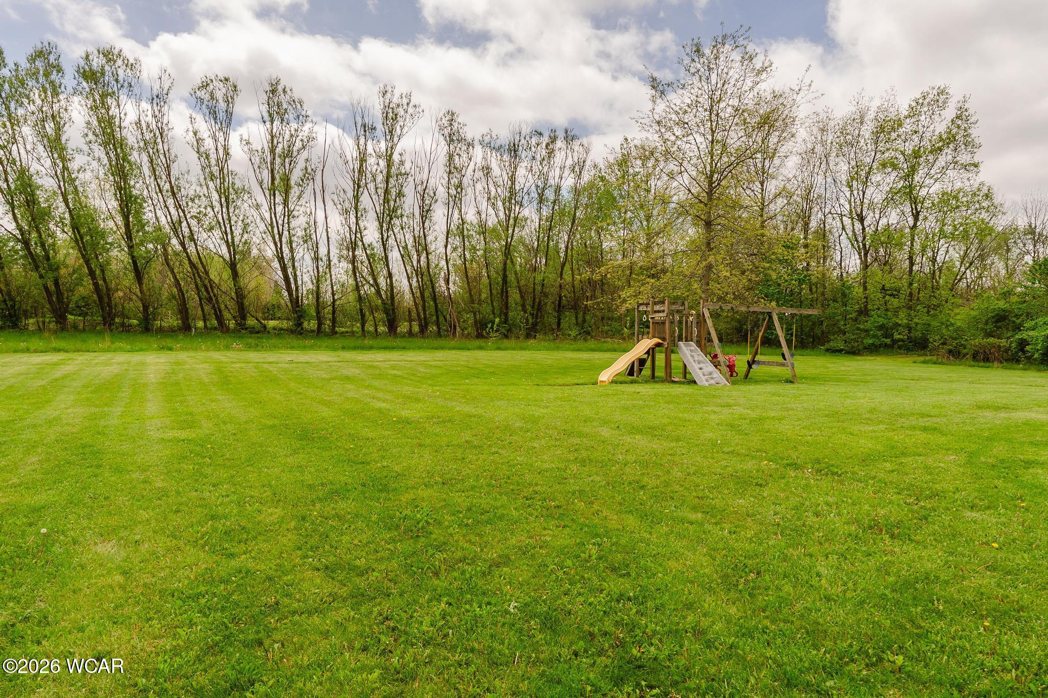 3112 County Road 10, Ada, Ohio