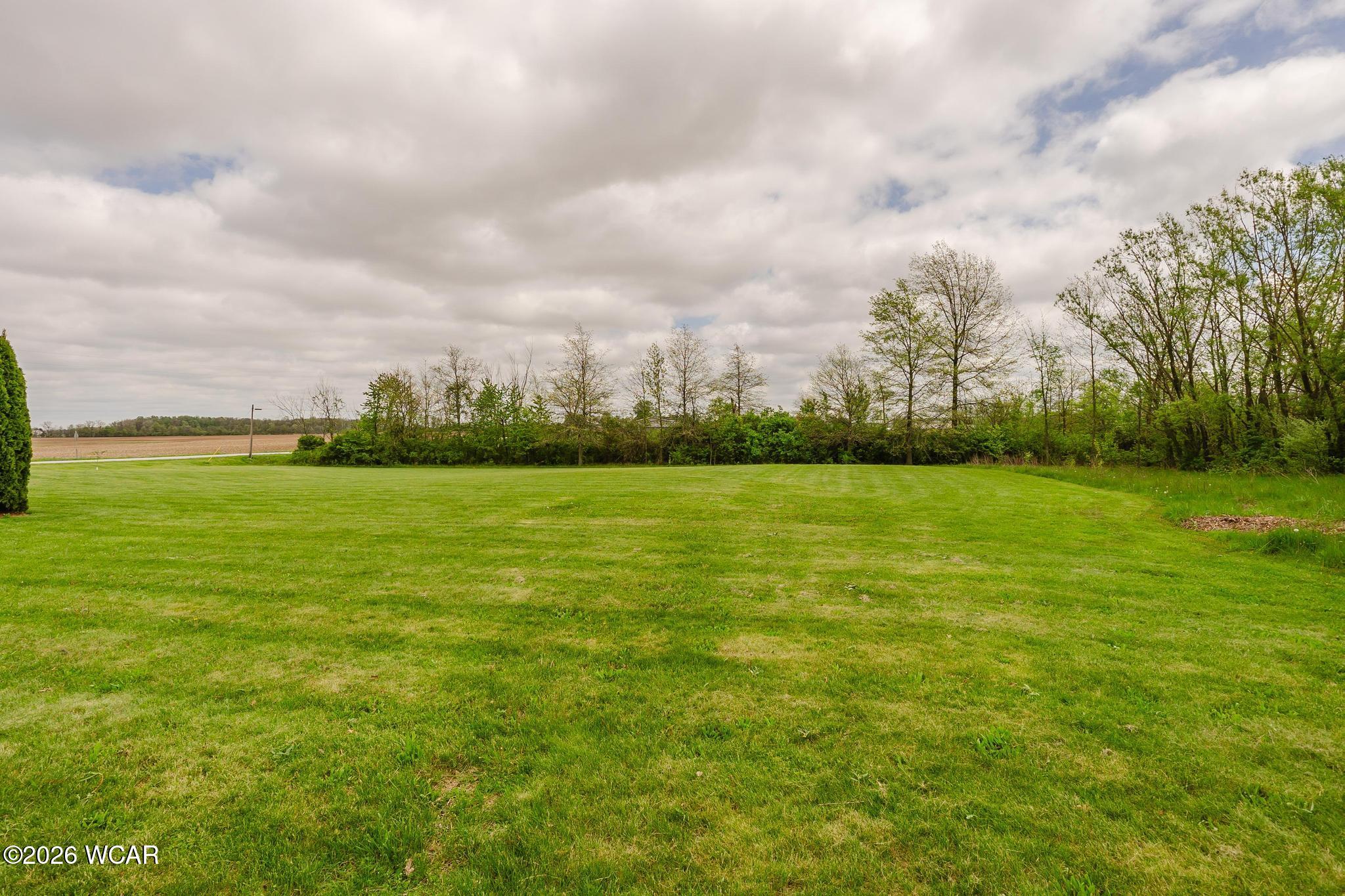 3112 County Road 10, Ada, Ohio