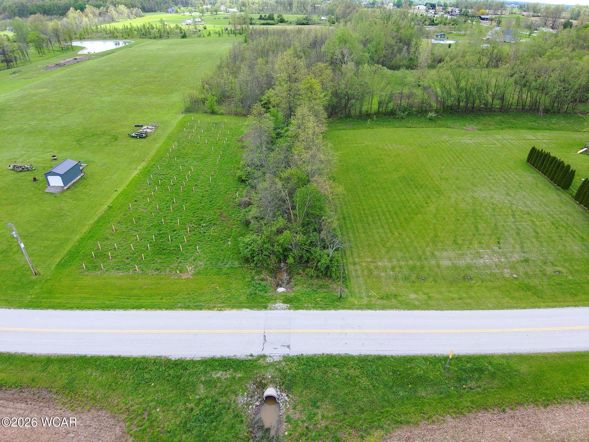 3112 County Road 10, Ada, Ohio