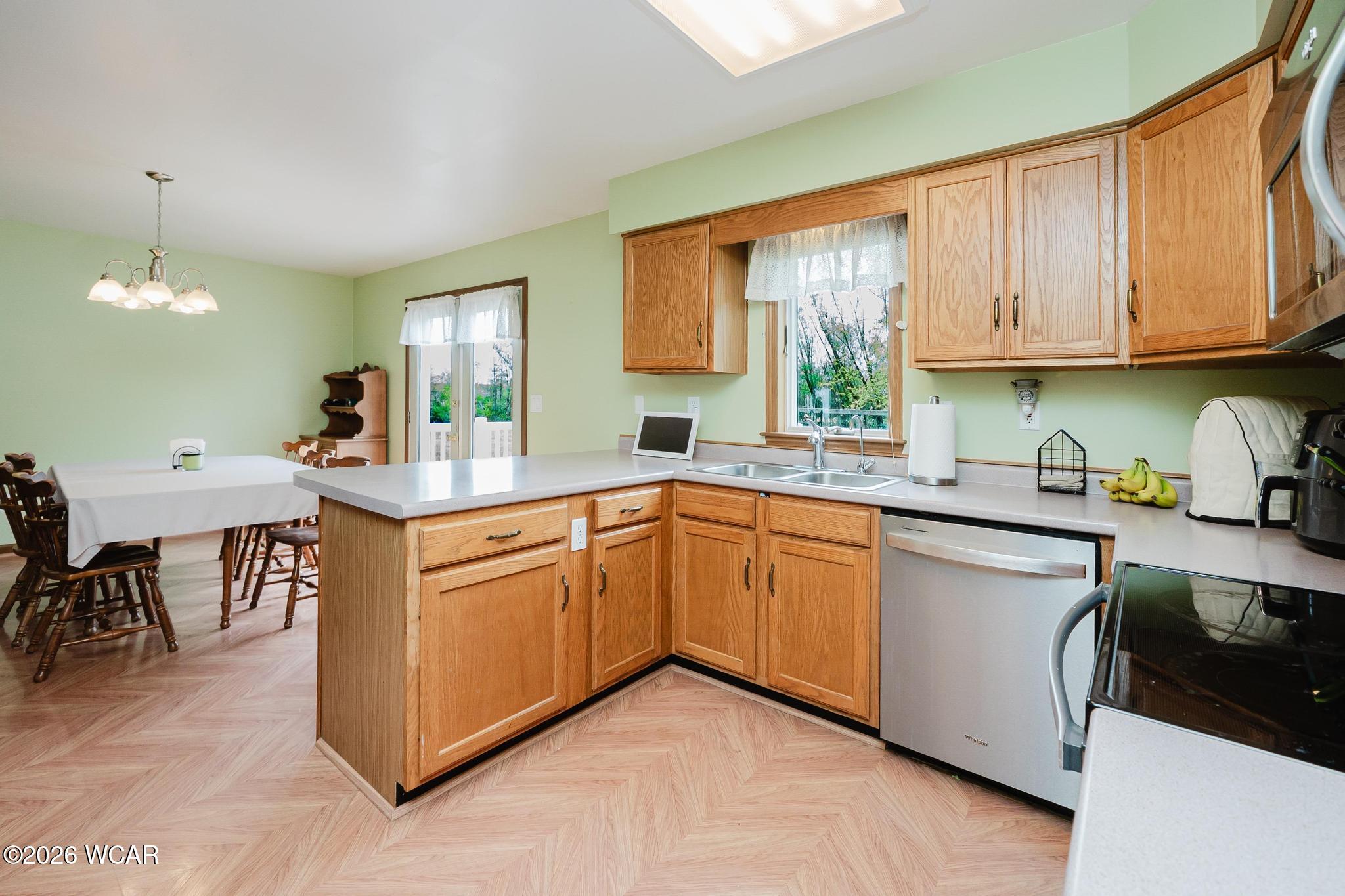 3112 County Road 10, Ada, Ohio