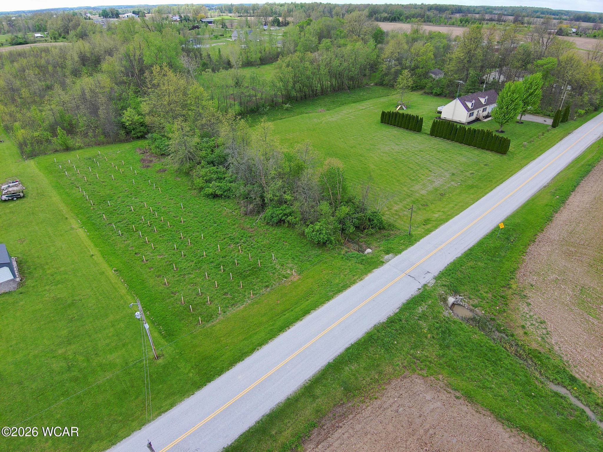 3112 County Road 10, Ada, Ohio