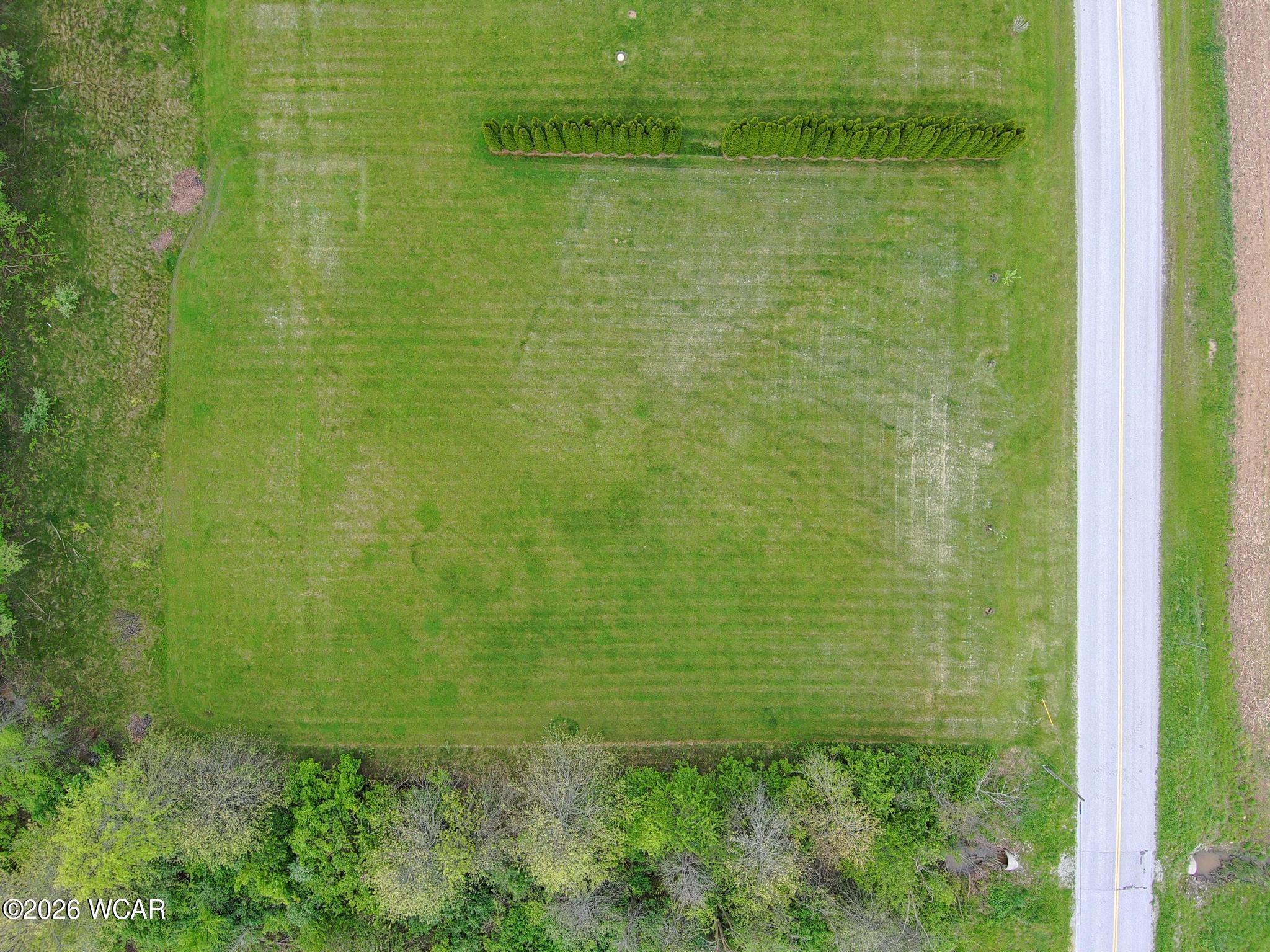 3112 County Road 10, Ada, Ohio