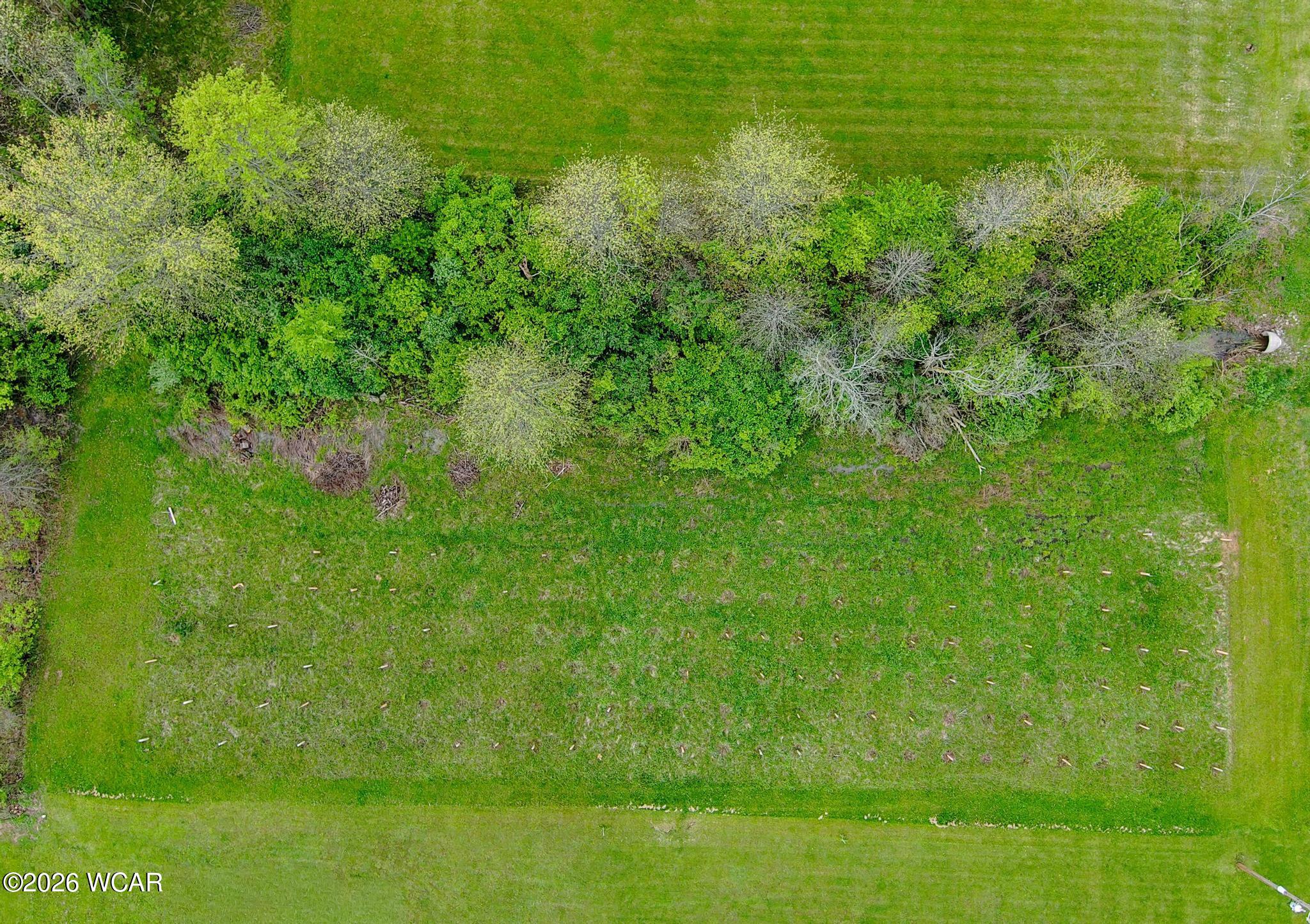 3112 County Road 10, Ada, Ohio