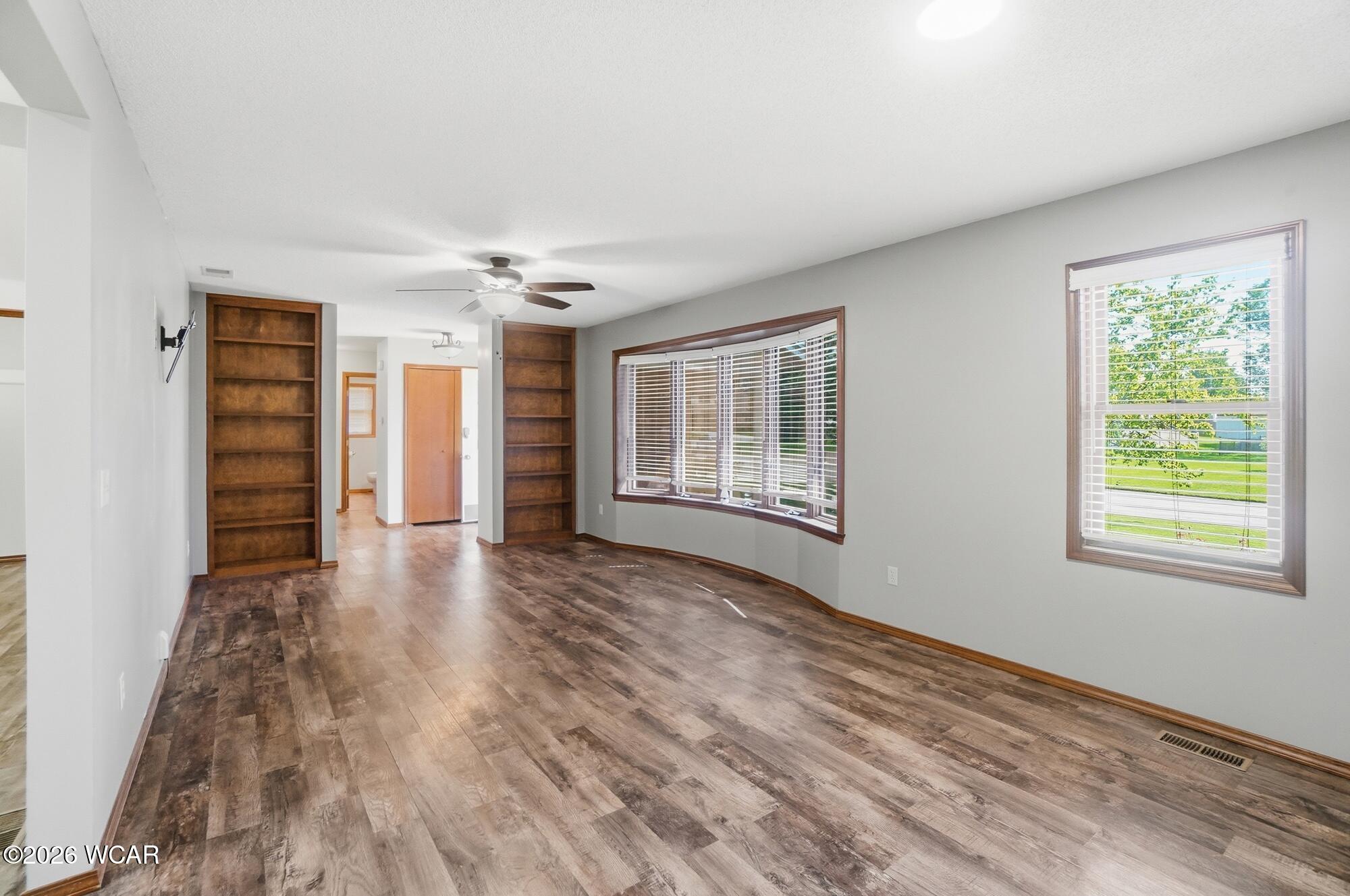 833 Glyncrest Drive, Wapakoneta, Ohio