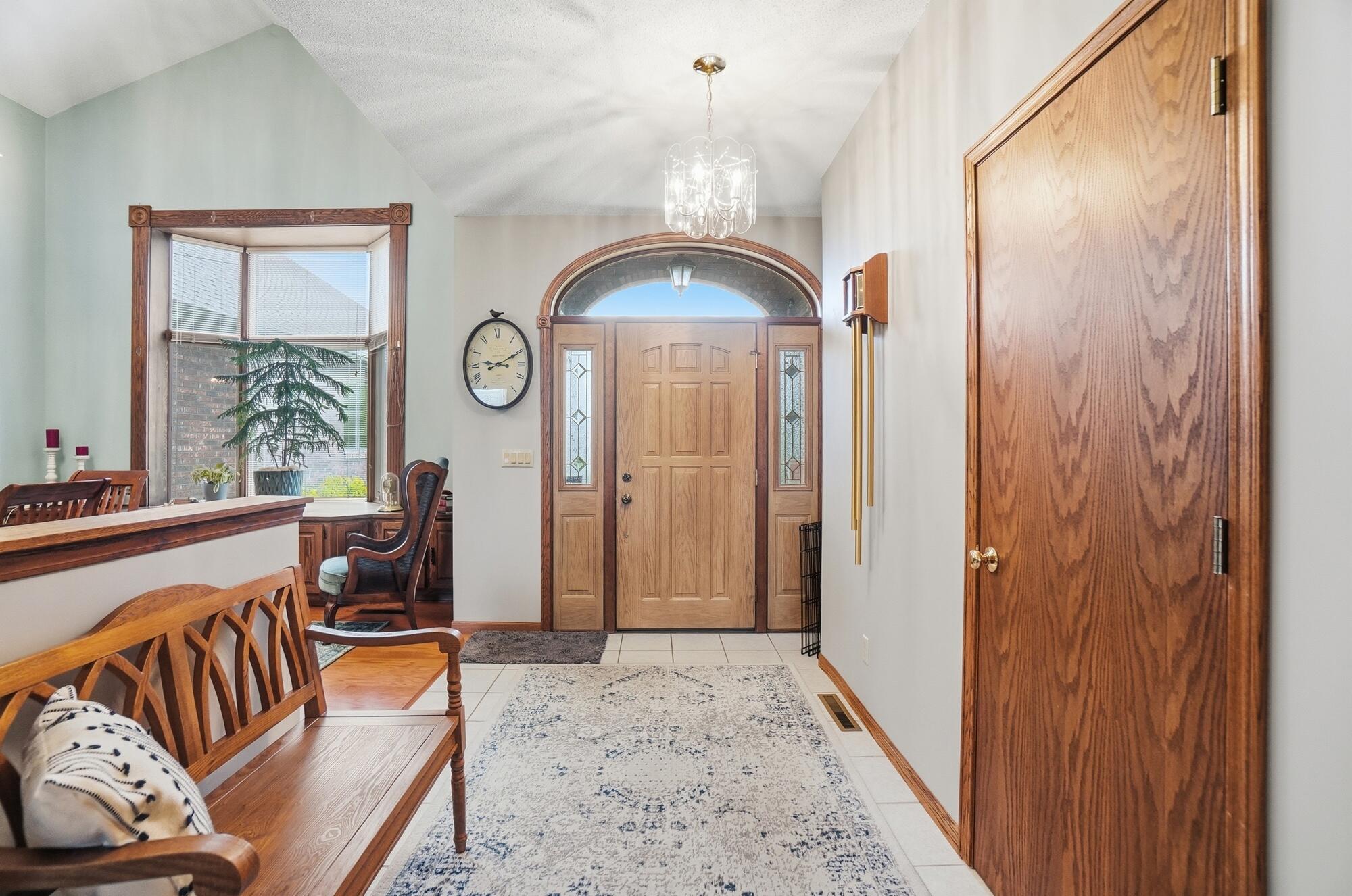 6629 Bruce Road, Celina, Ohio 45822