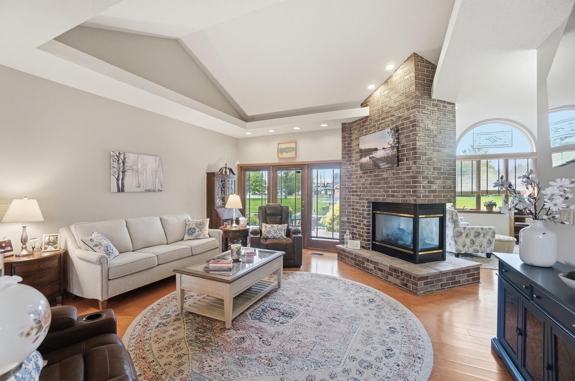 6629 Bruce Road, Celina, Ohio 45822