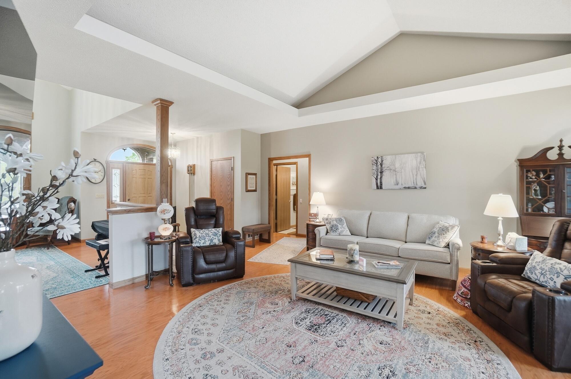 6629 Bruce Road, Celina, Ohio 45822