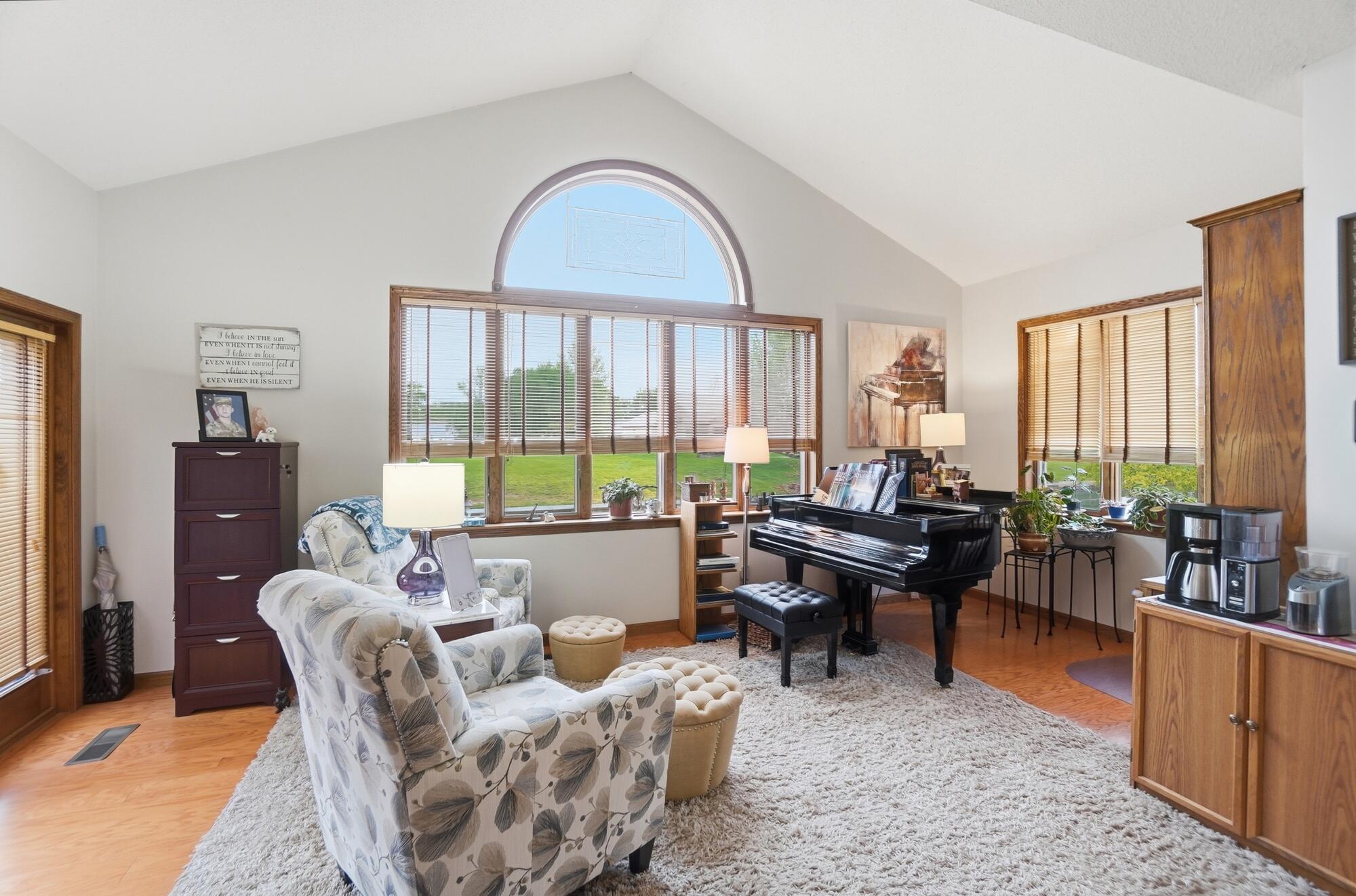 6629 Bruce Road, Celina, Ohio 45822