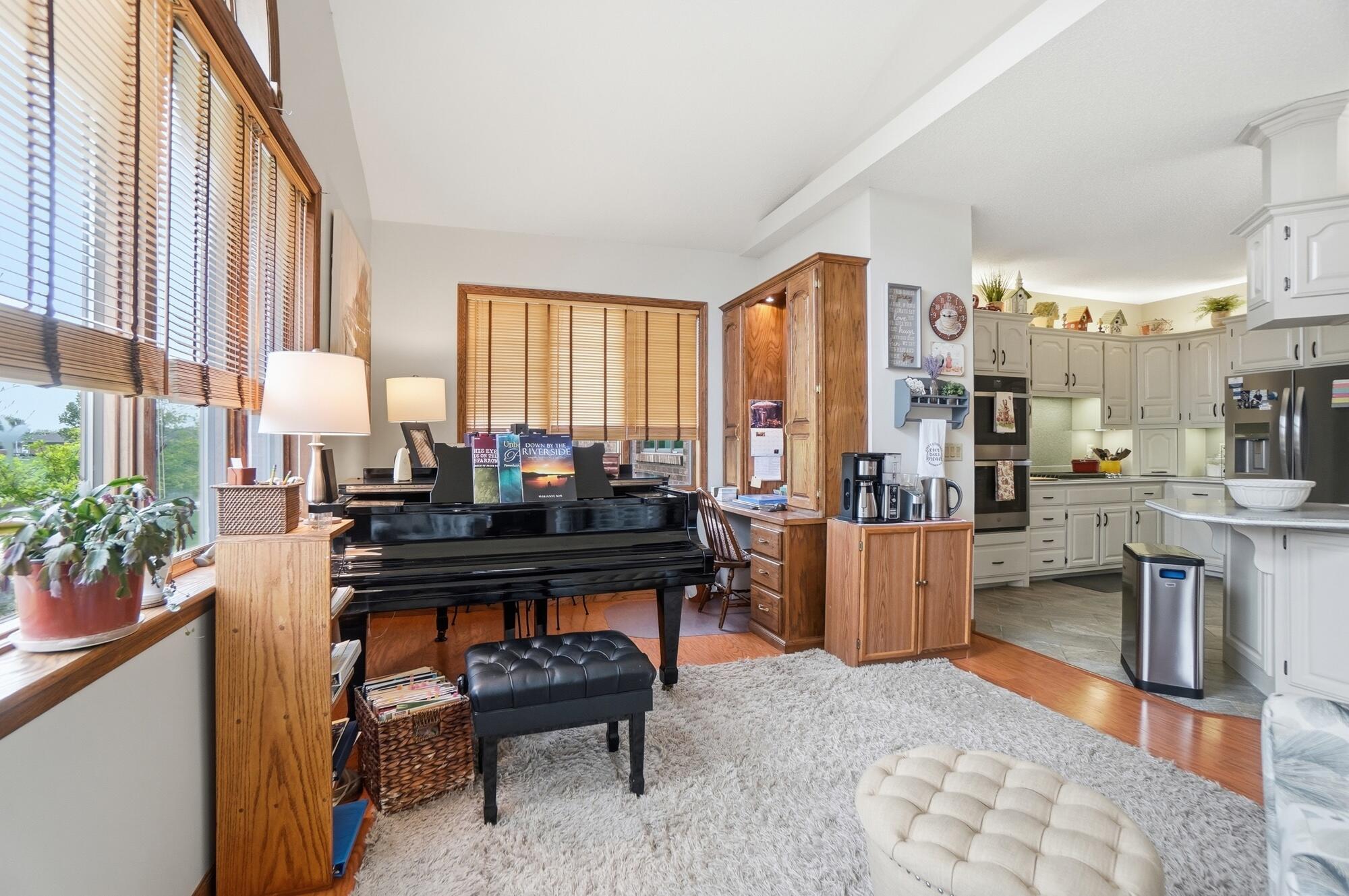 6629 Bruce Road, Celina, Ohio 45822